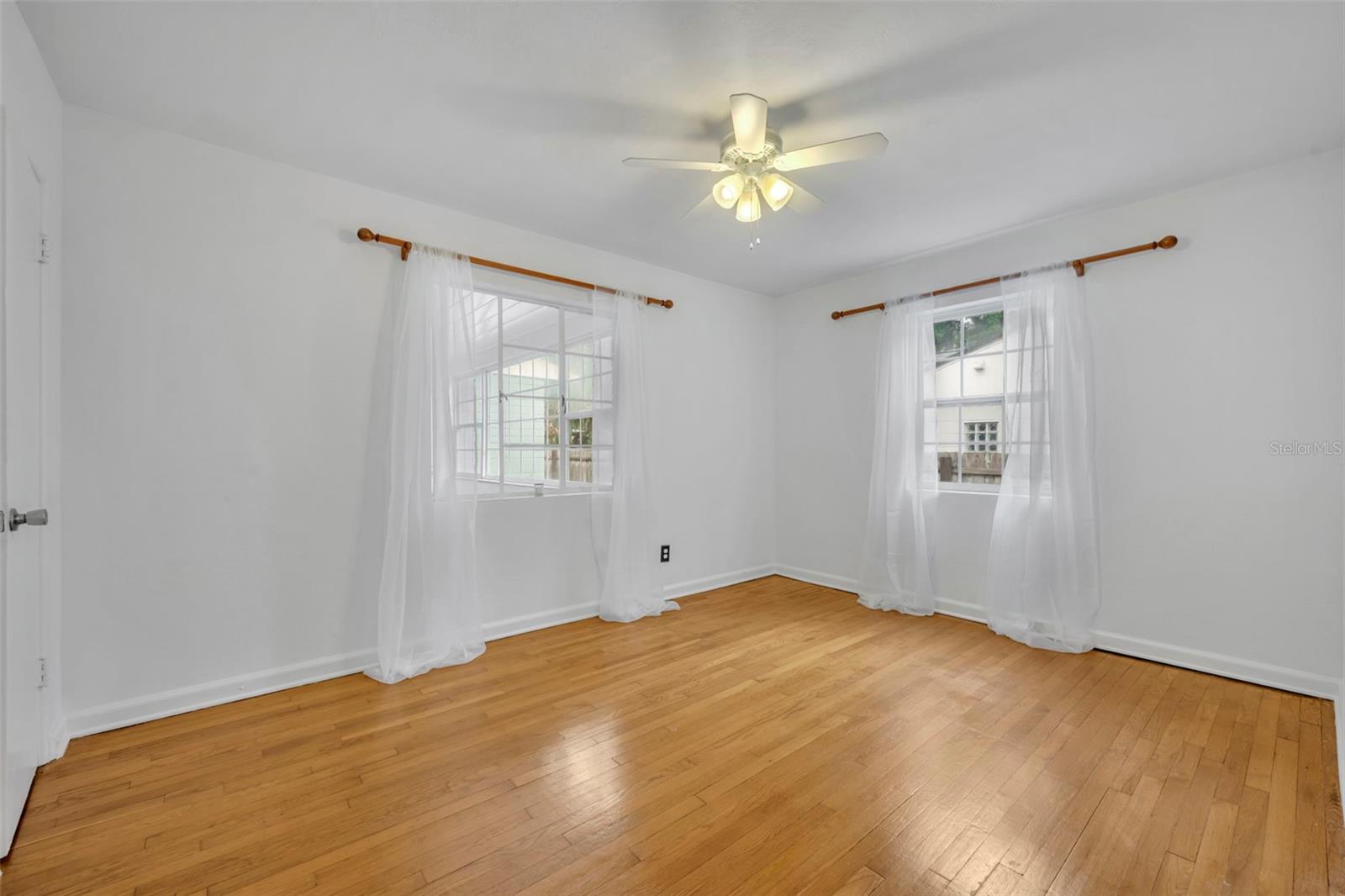 612 E KALEY ST, ORLANDO, FL, 32806