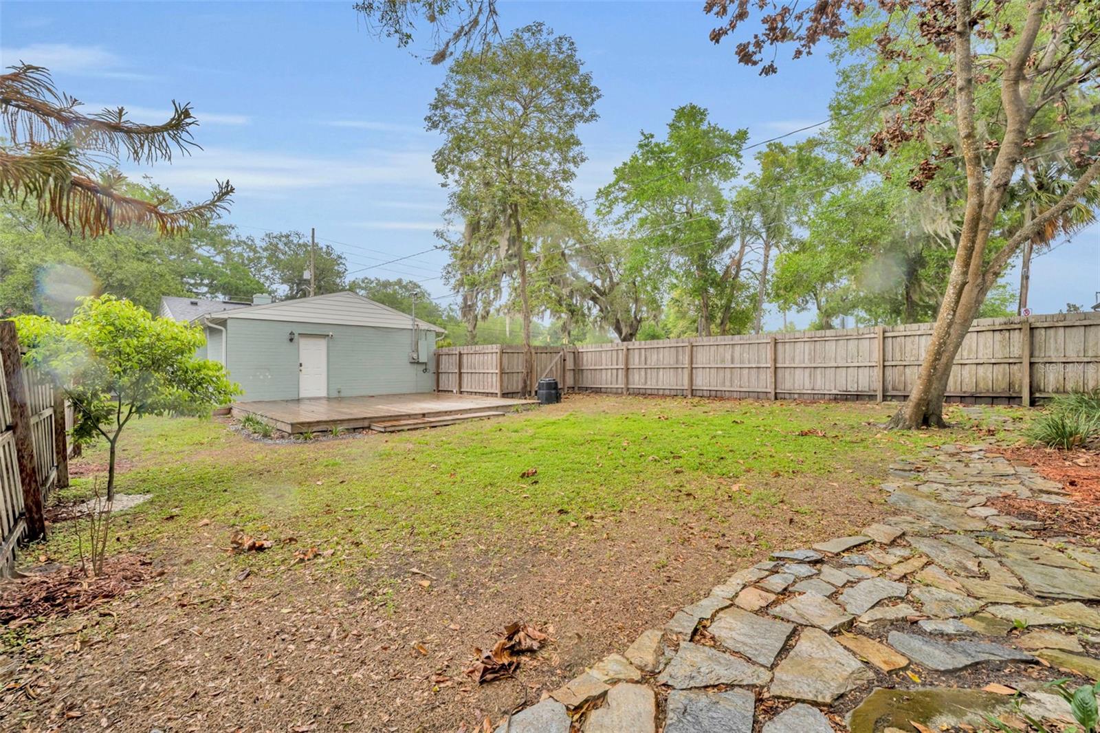 612 E KALEY ST, ORLANDO, FL, 32806