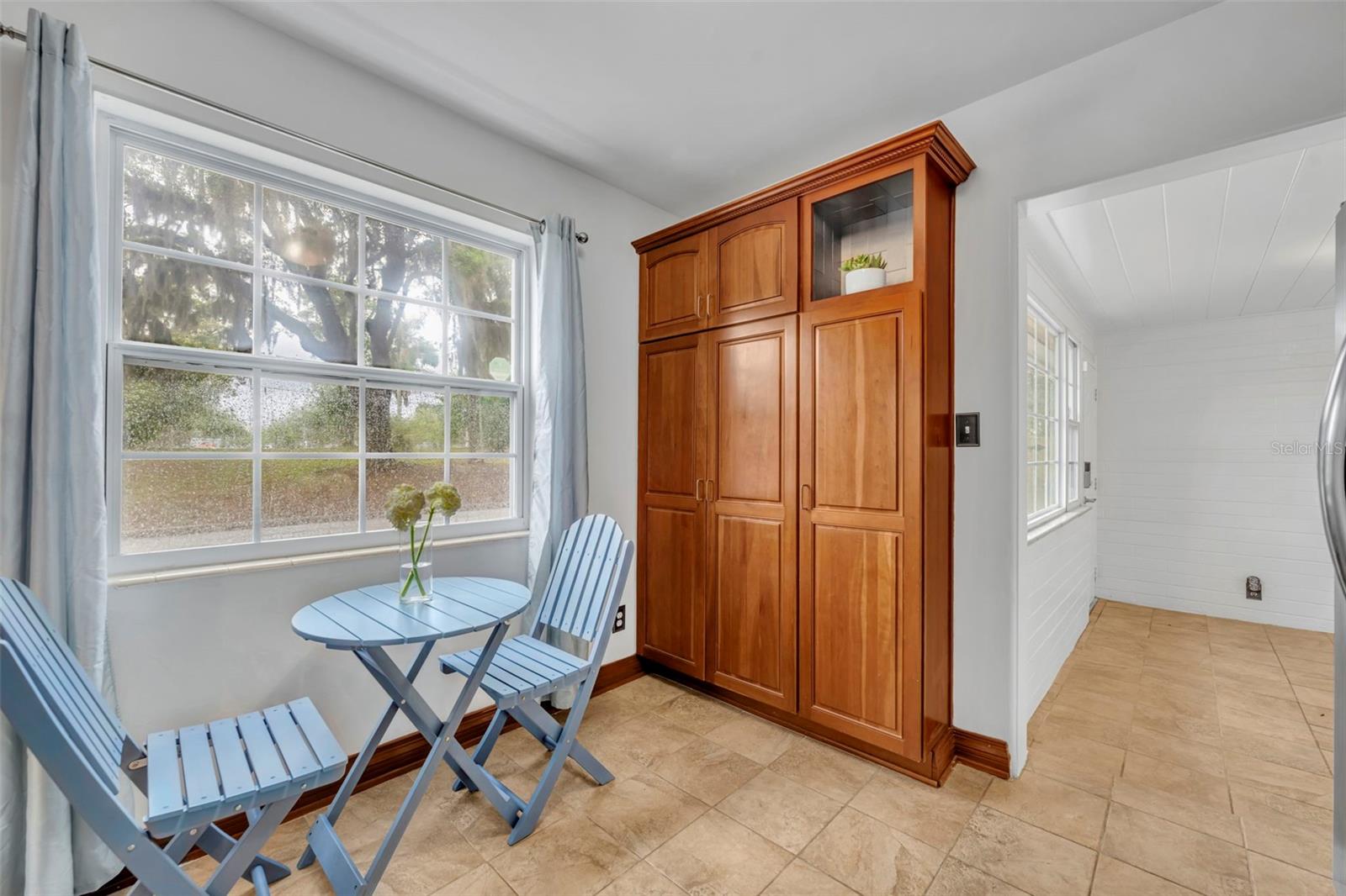 612 E KALEY ST, ORLANDO, FL, 32806