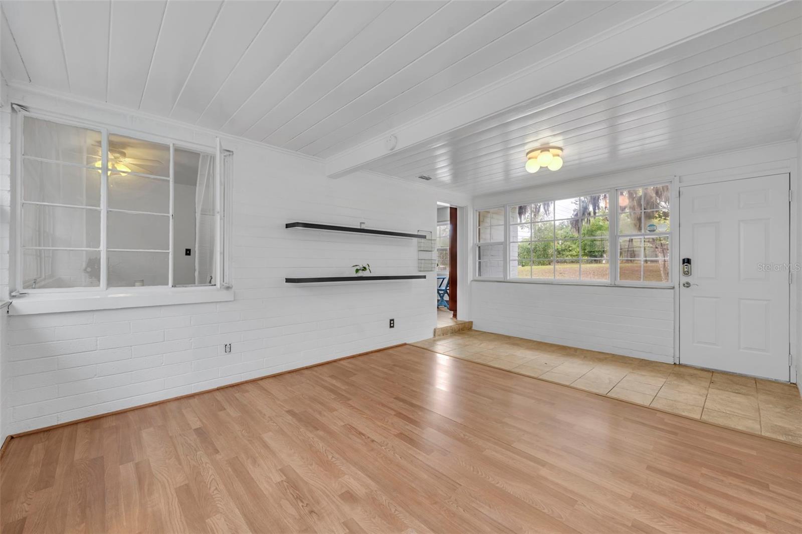 612 E KALEY ST, ORLANDO, FL, 32806