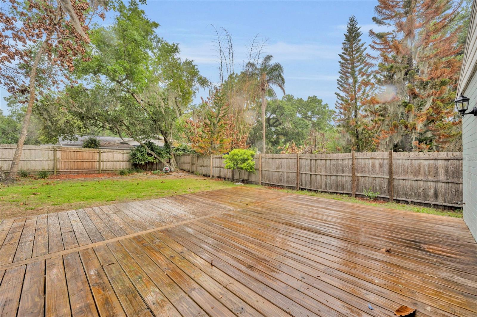 612 E KALEY ST, ORLANDO, FL, 32806