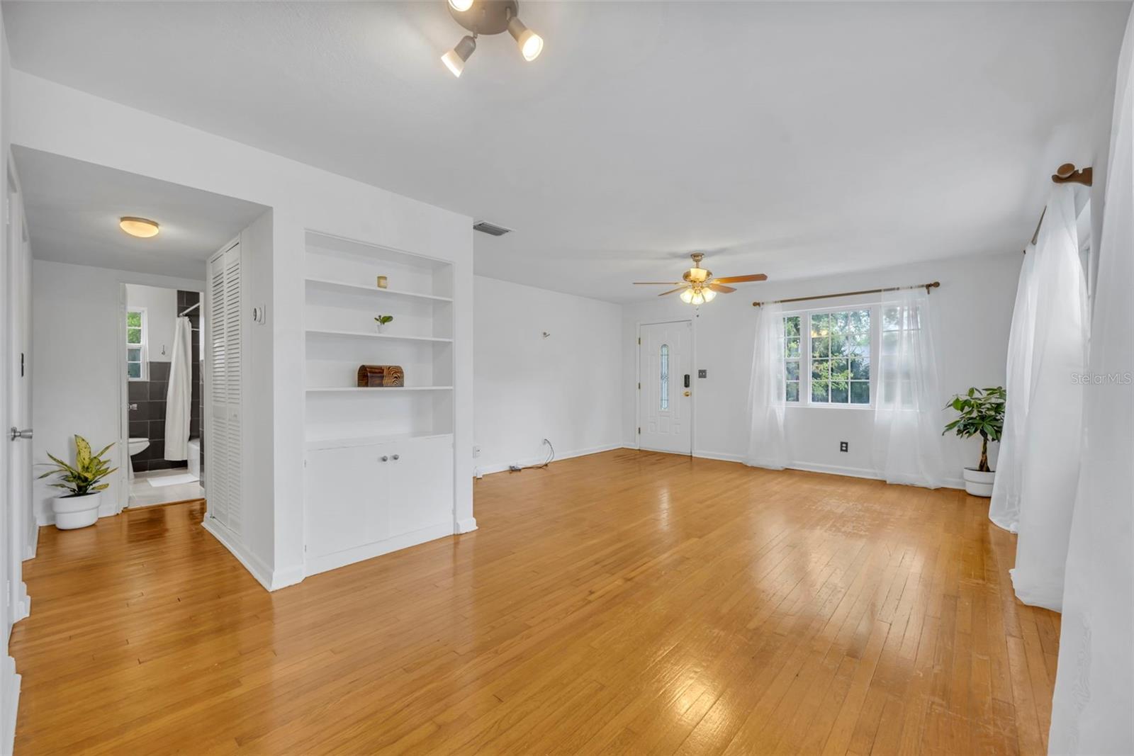 612 E KALEY ST, ORLANDO, FL, 32806