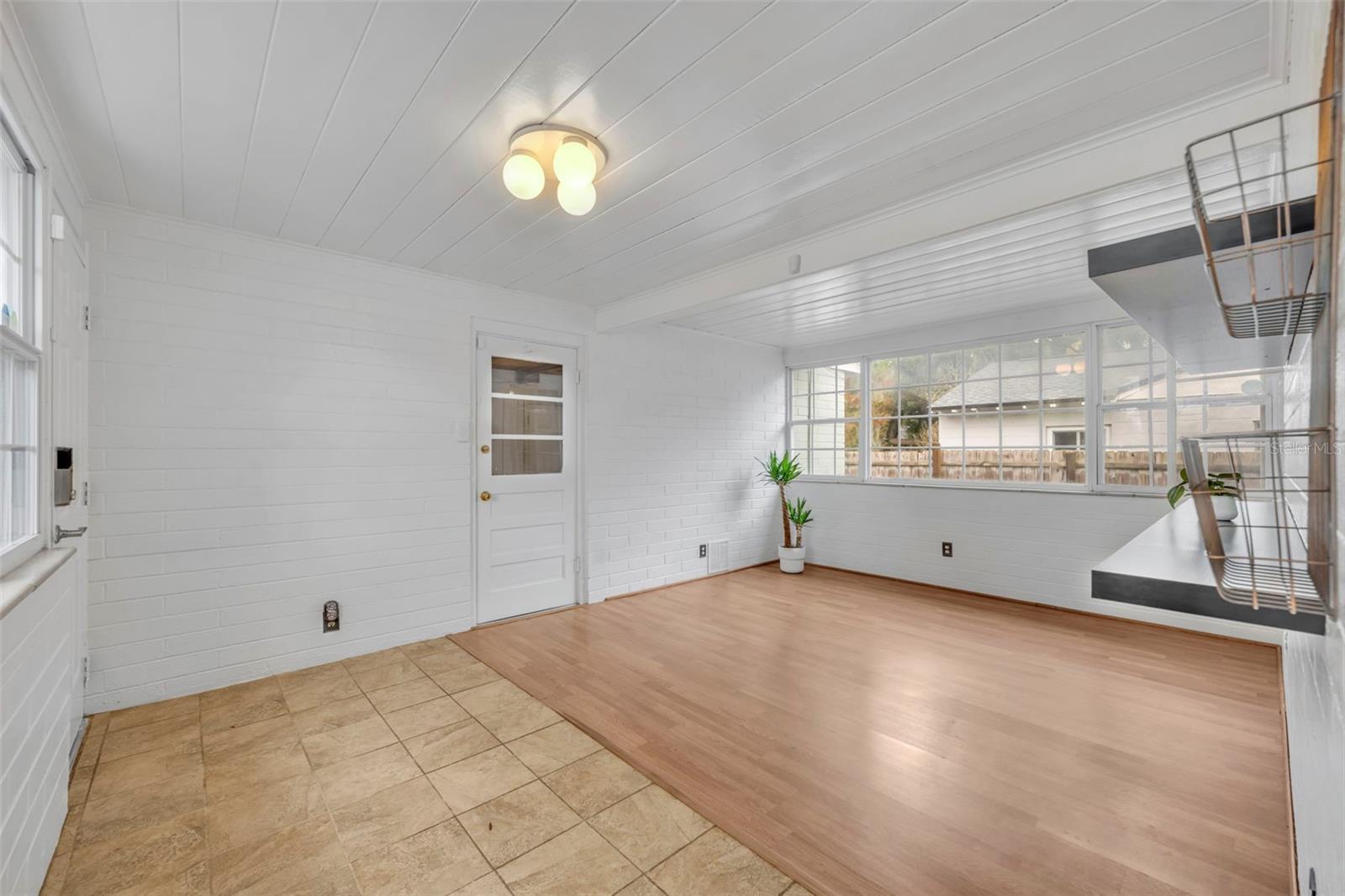 612 E KALEY ST, ORLANDO, FL, 32806