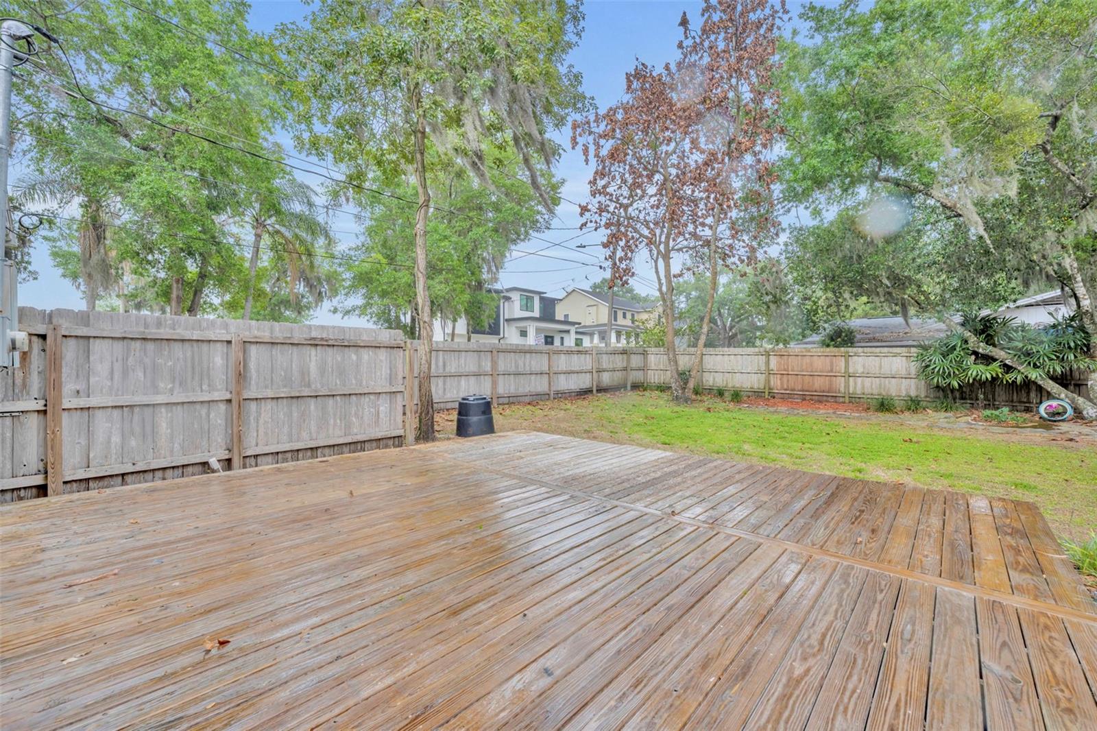 612 E KALEY ST, ORLANDO, FL, 32806