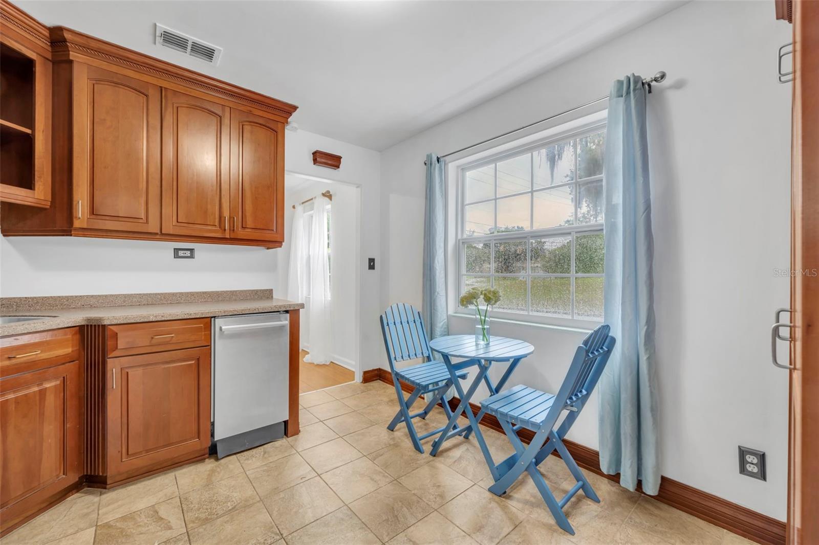 612 E KALEY ST, ORLANDO, FL, 32806