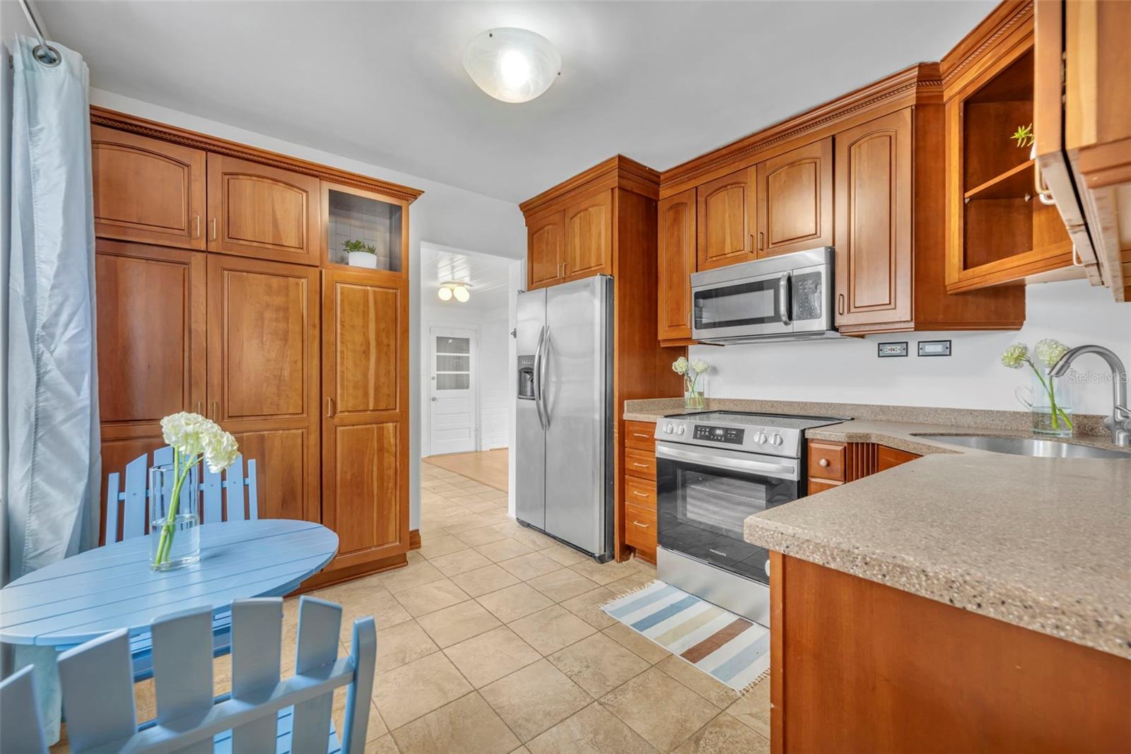 612 E KALEY ST, ORLANDO, FL, 32806