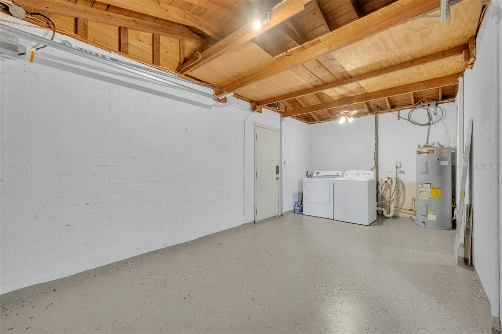 612 E KALEY ST, ORLANDO, FL, 32806