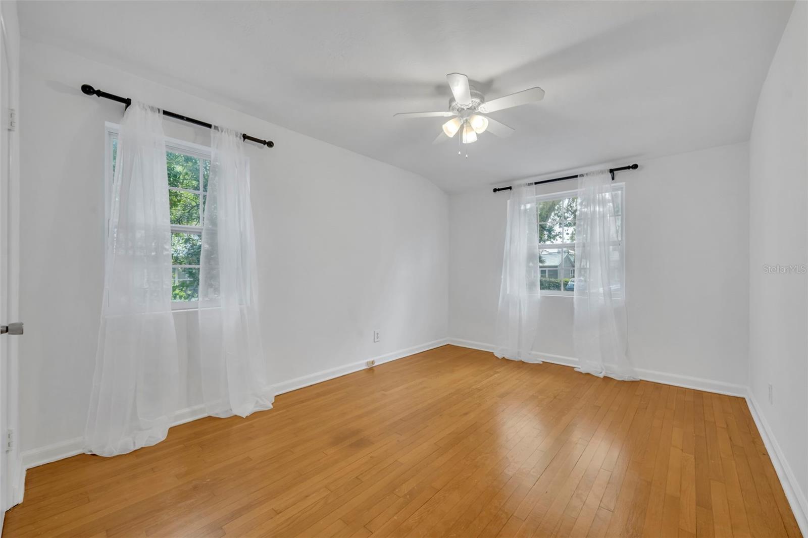 612 E KALEY ST, ORLANDO, FL, 32806