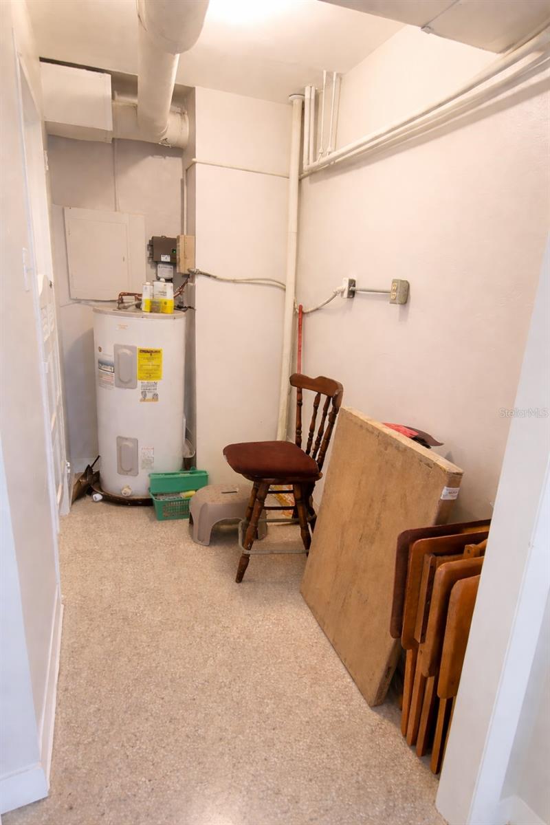 10355 PARADISE BLVD #608, TREASURE ISLAND, FL, 33706