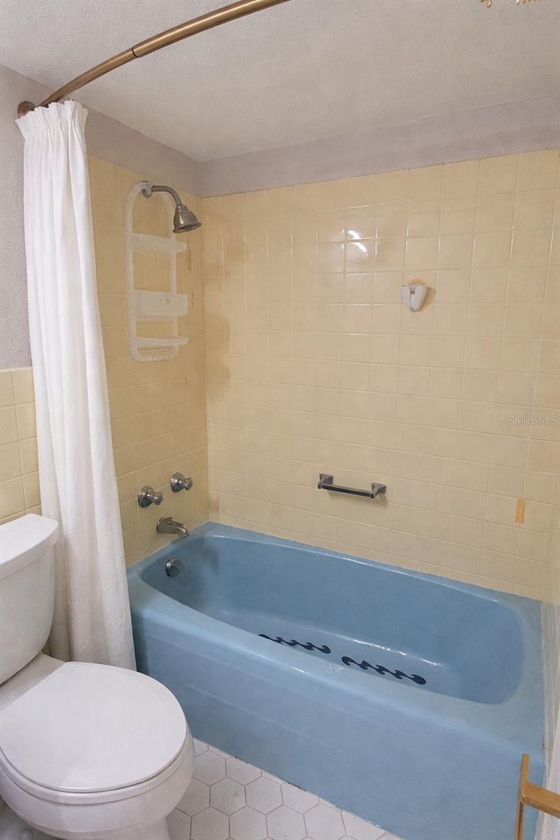 10355 PARADISE BLVD #608, TREASURE ISLAND, FL, 33706