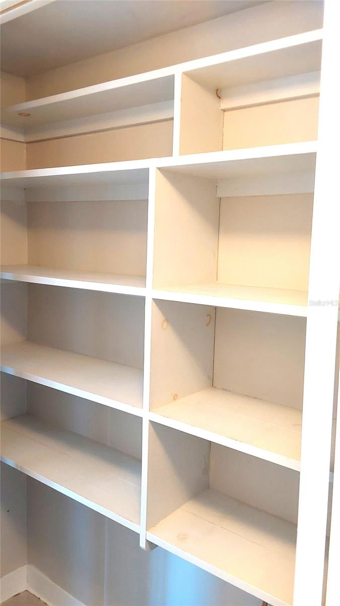 10355 PARADISE BLVD #608, TREASURE ISLAND, FL, 33706