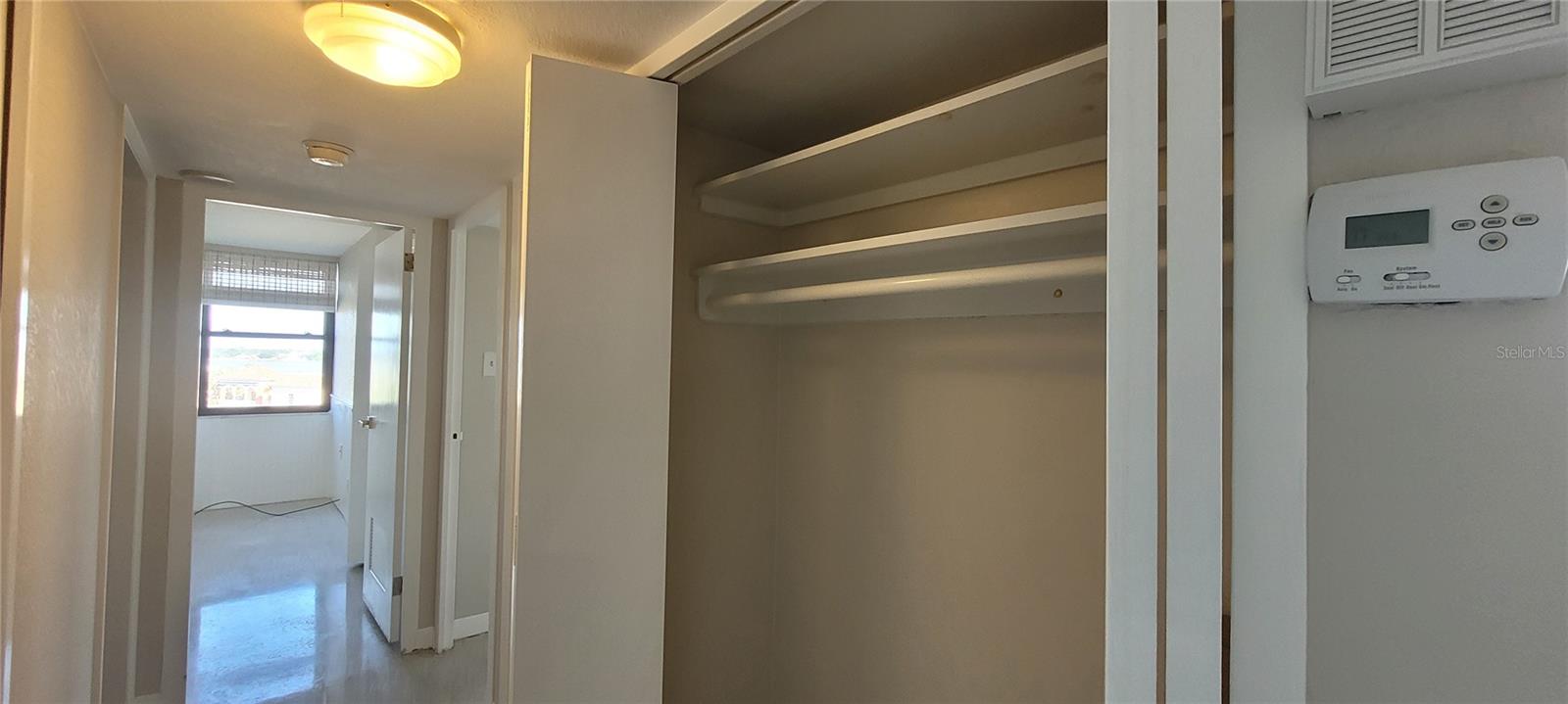 10355 PARADISE BLVD #608, TREASURE ISLAND, FL, 33706