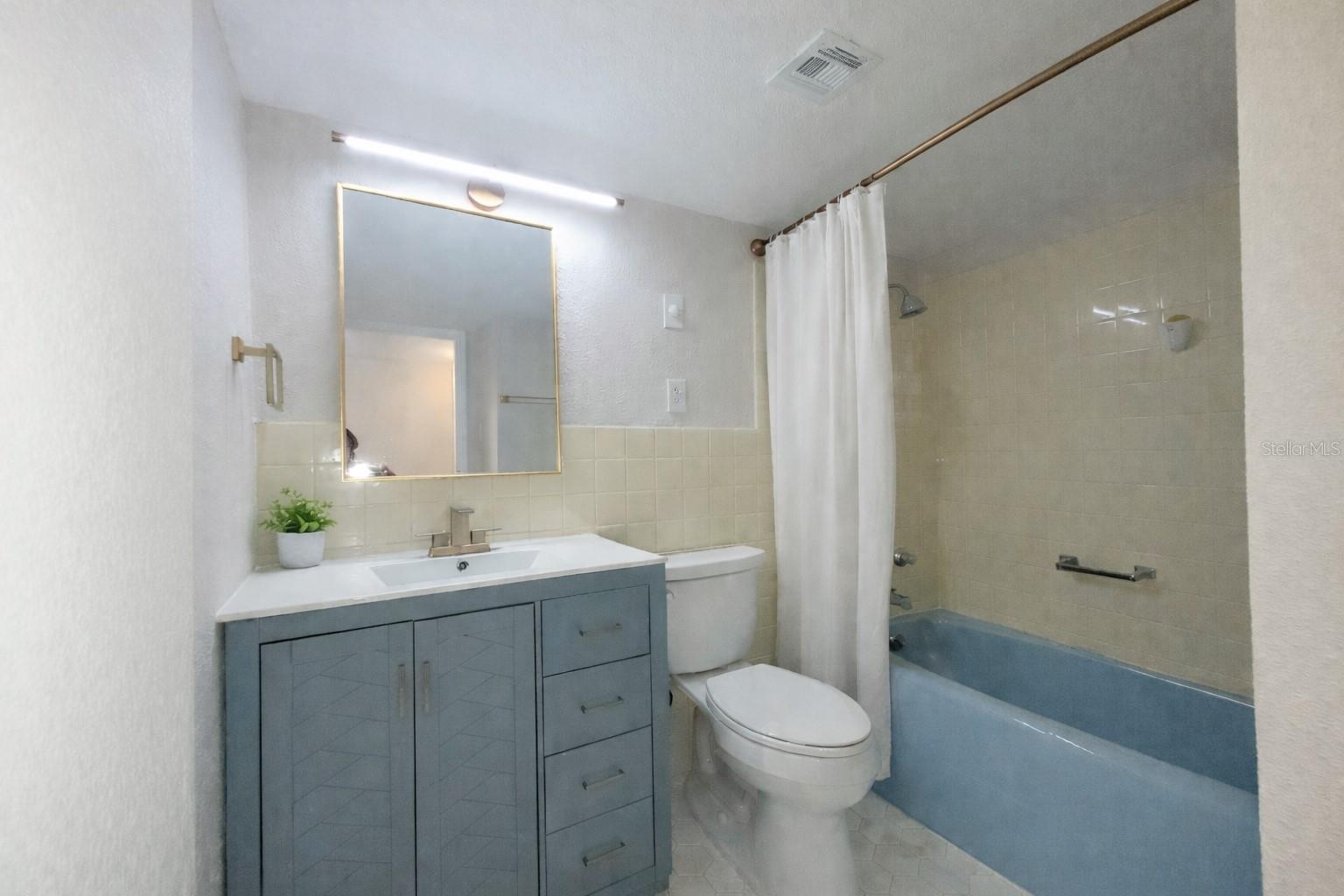 10355 PARADISE BLVD #608, TREASURE ISLAND, FL, 33706