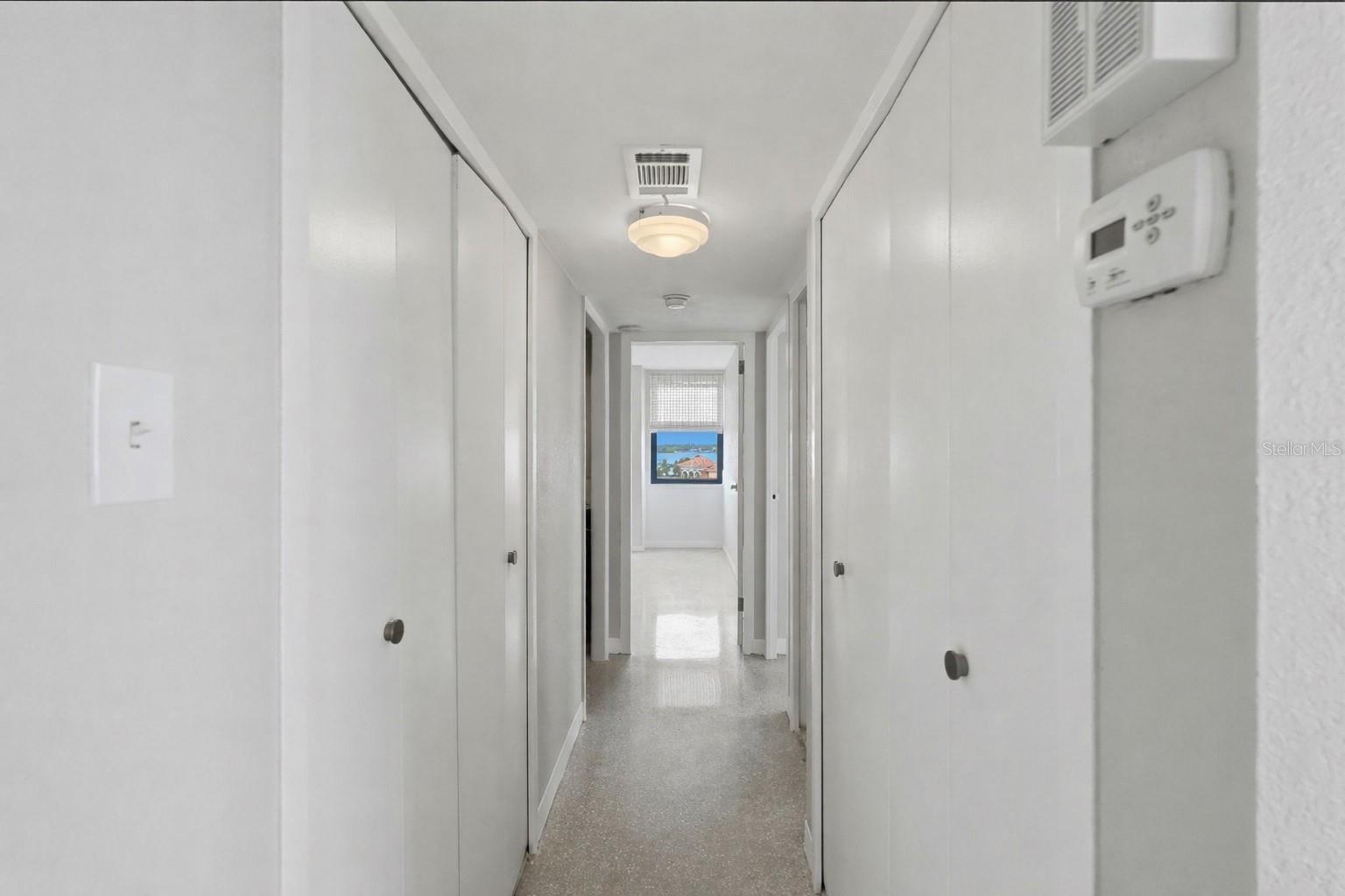 10355 PARADISE BLVD #608, TREASURE ISLAND, FL, 33706