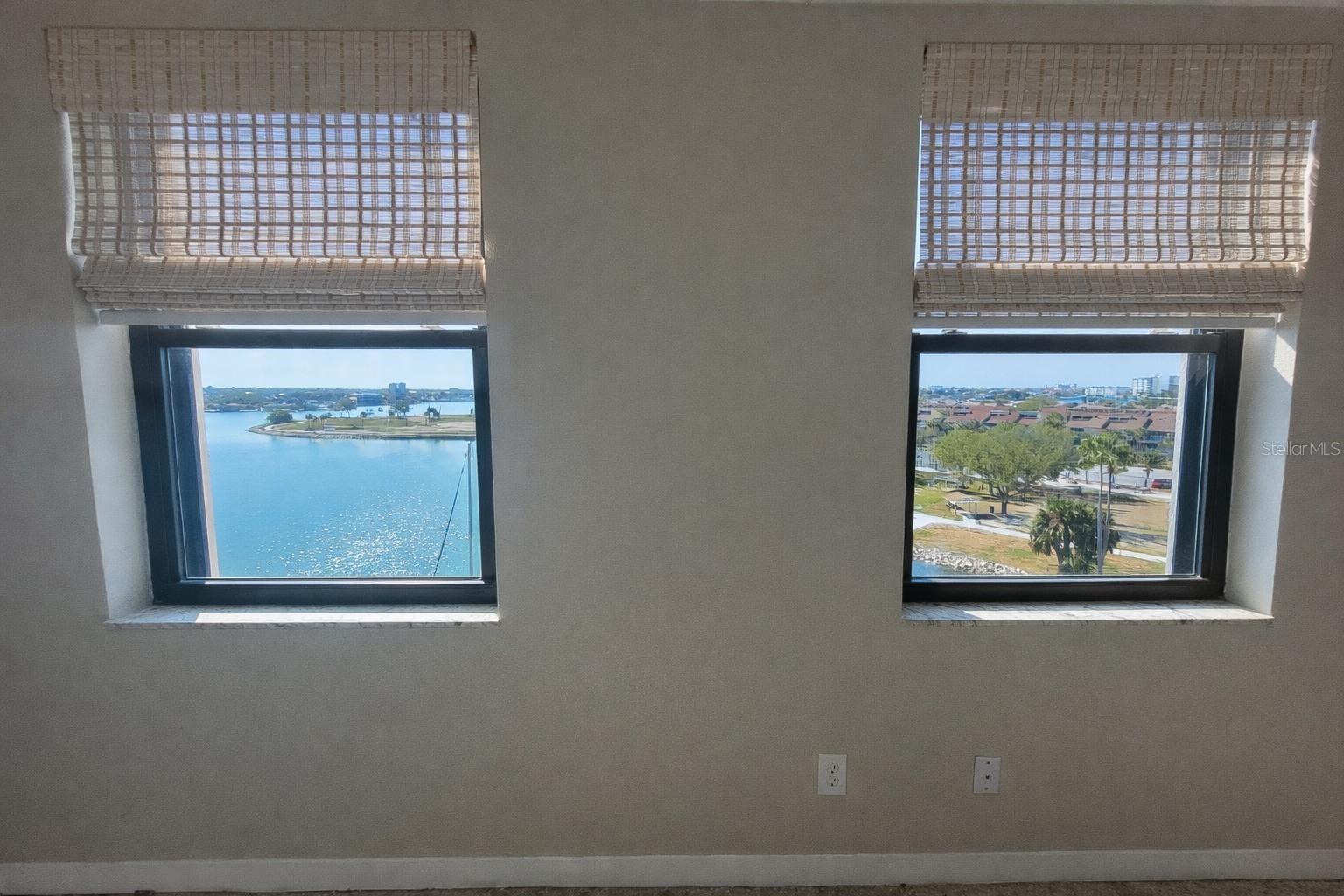 10355 PARADISE BLVD #608, TREASURE ISLAND, FL, 33706