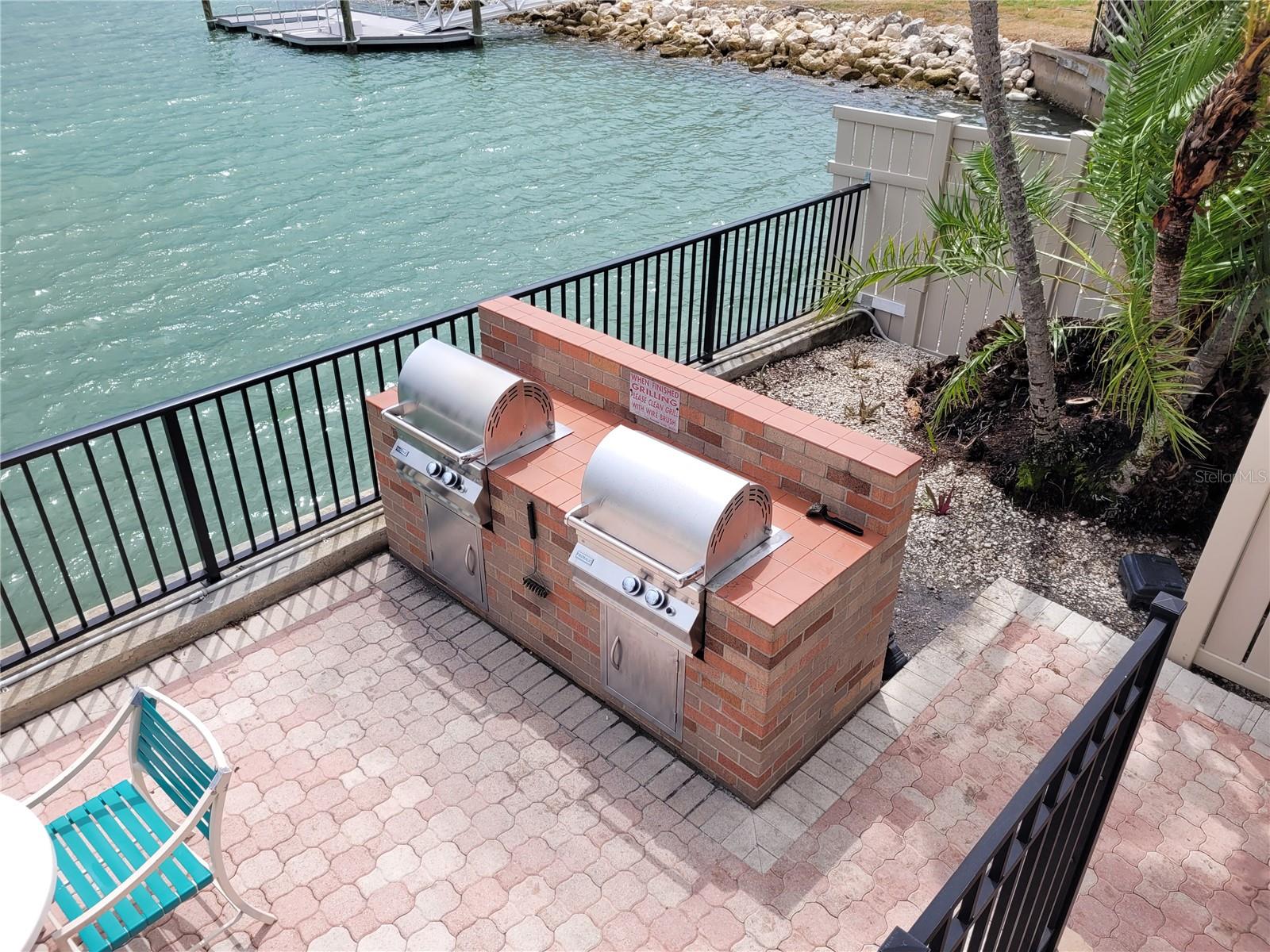 10355 PARADISE BLVD #608, TREASURE ISLAND, FL, 33706