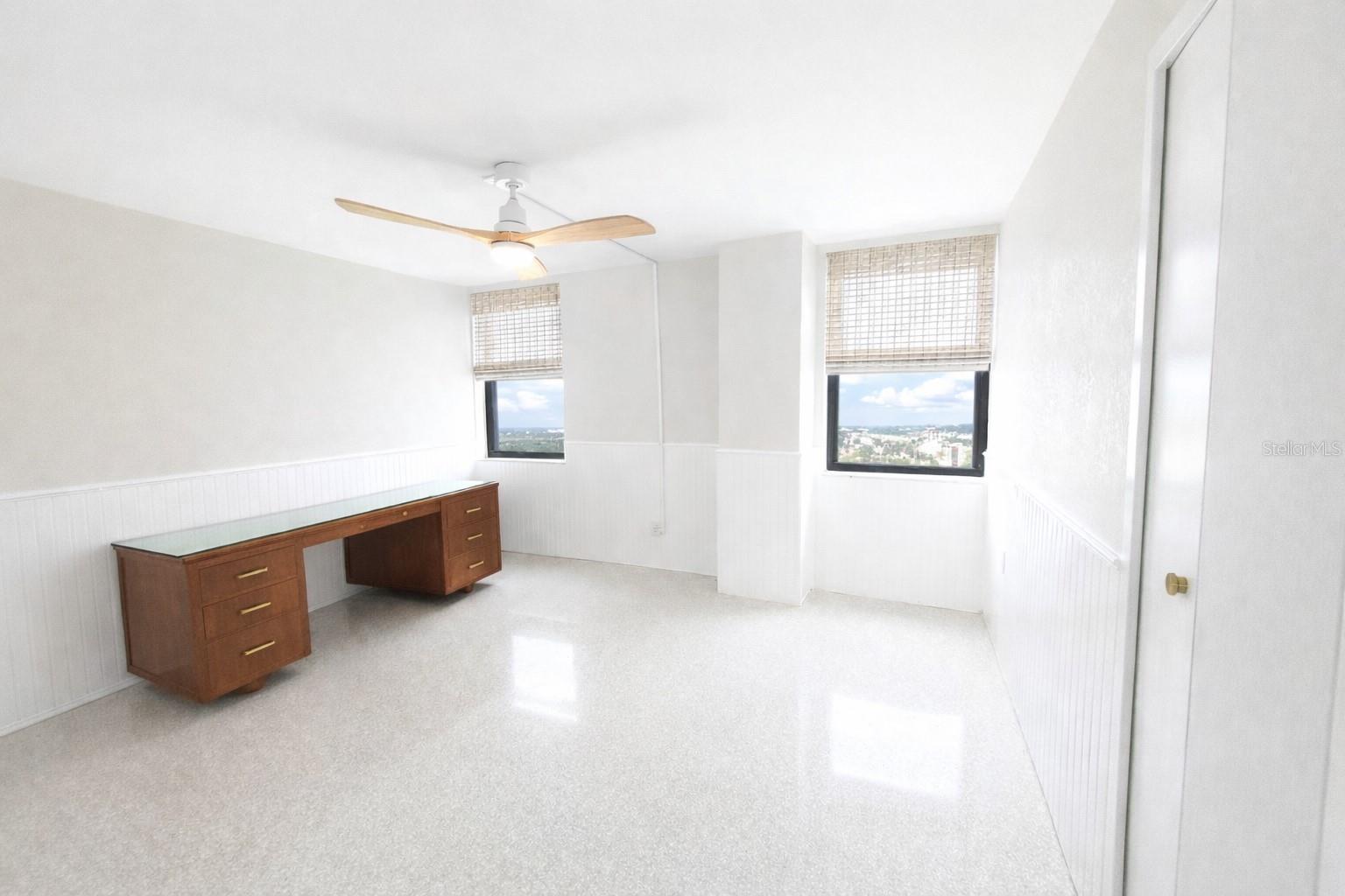 10355 PARADISE BLVD #608, TREASURE ISLAND, FL, 33706