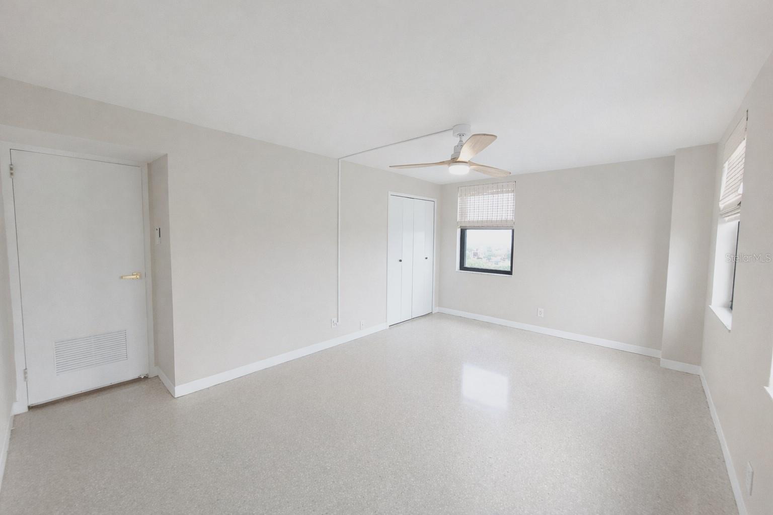 10355 PARADISE BLVD #608, TREASURE ISLAND, FL, 33706