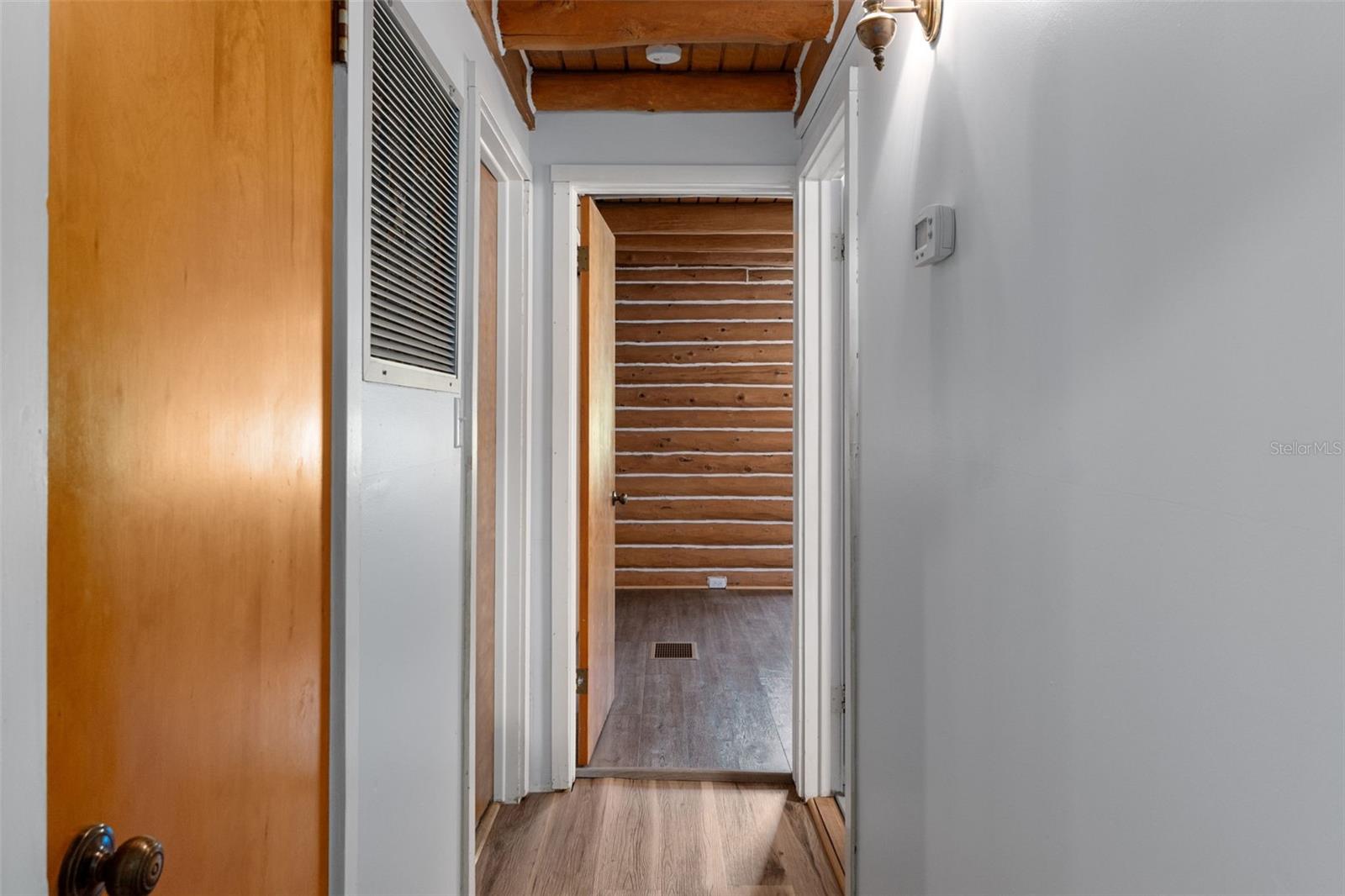 5487 CEDAR LN, BROOKSVILLE, FL, 34601