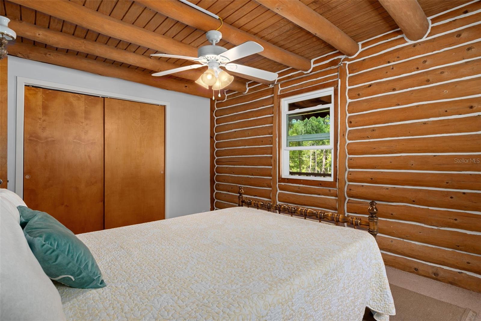 5487 CEDAR LN, BROOKSVILLE, FL, 34601