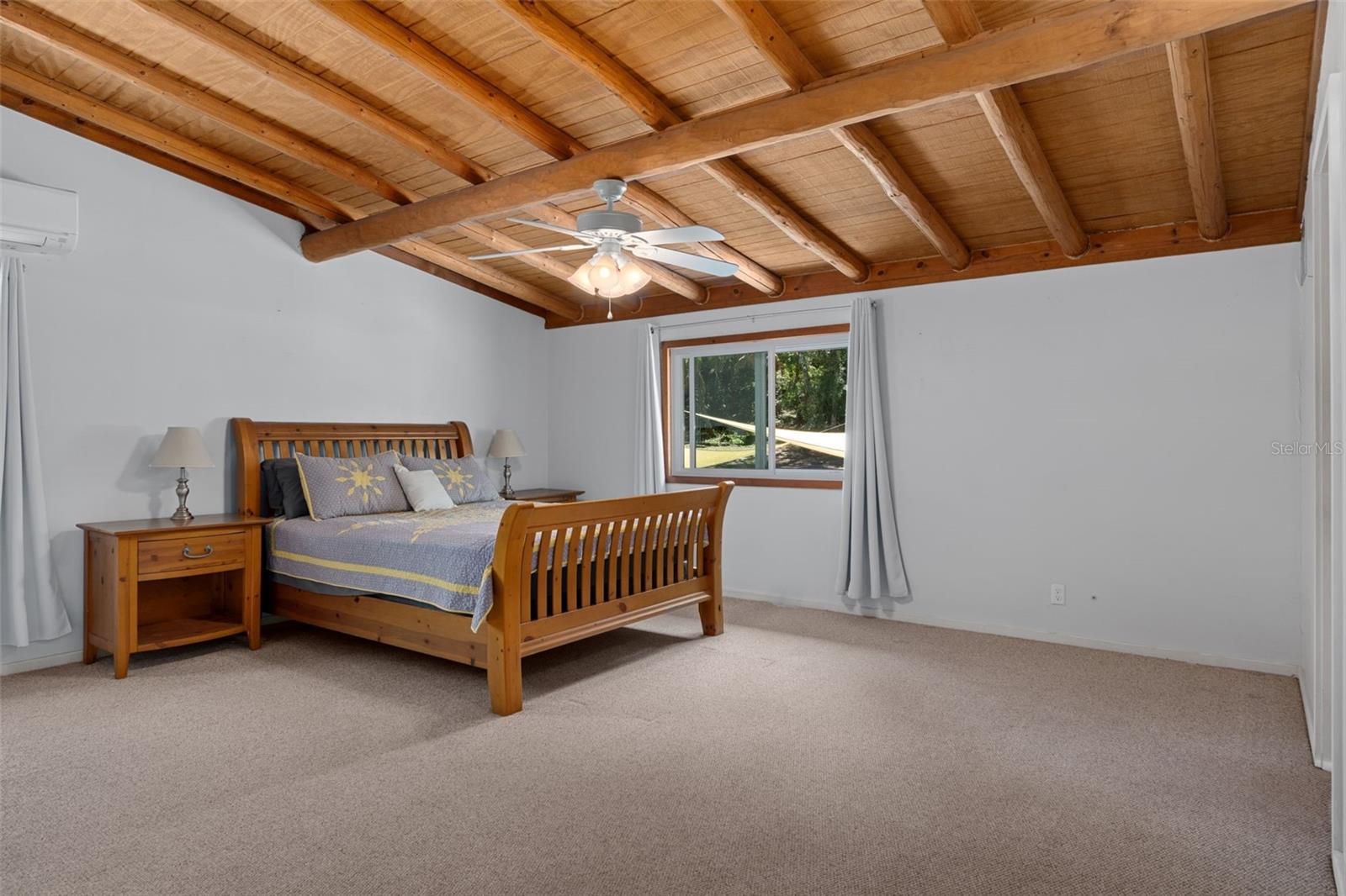 5487 CEDAR LN, BROOKSVILLE, FL, 34601