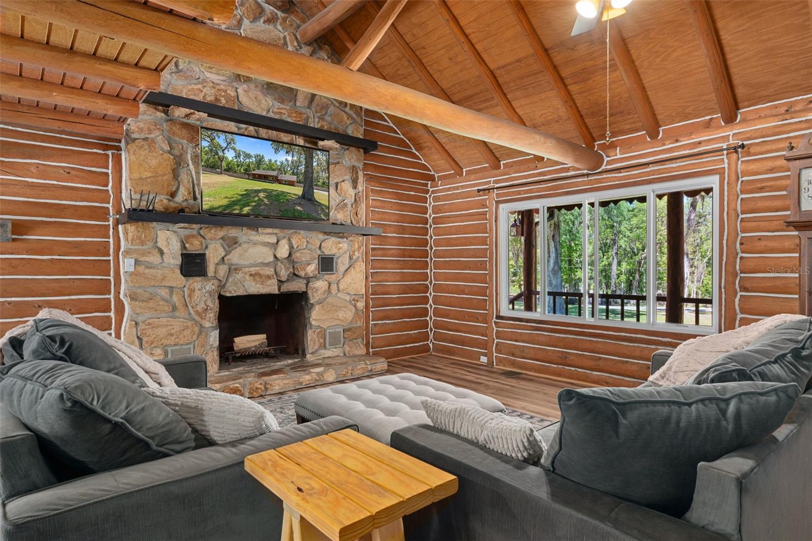 5487 CEDAR LN, BROOKSVILLE, FL, 34601