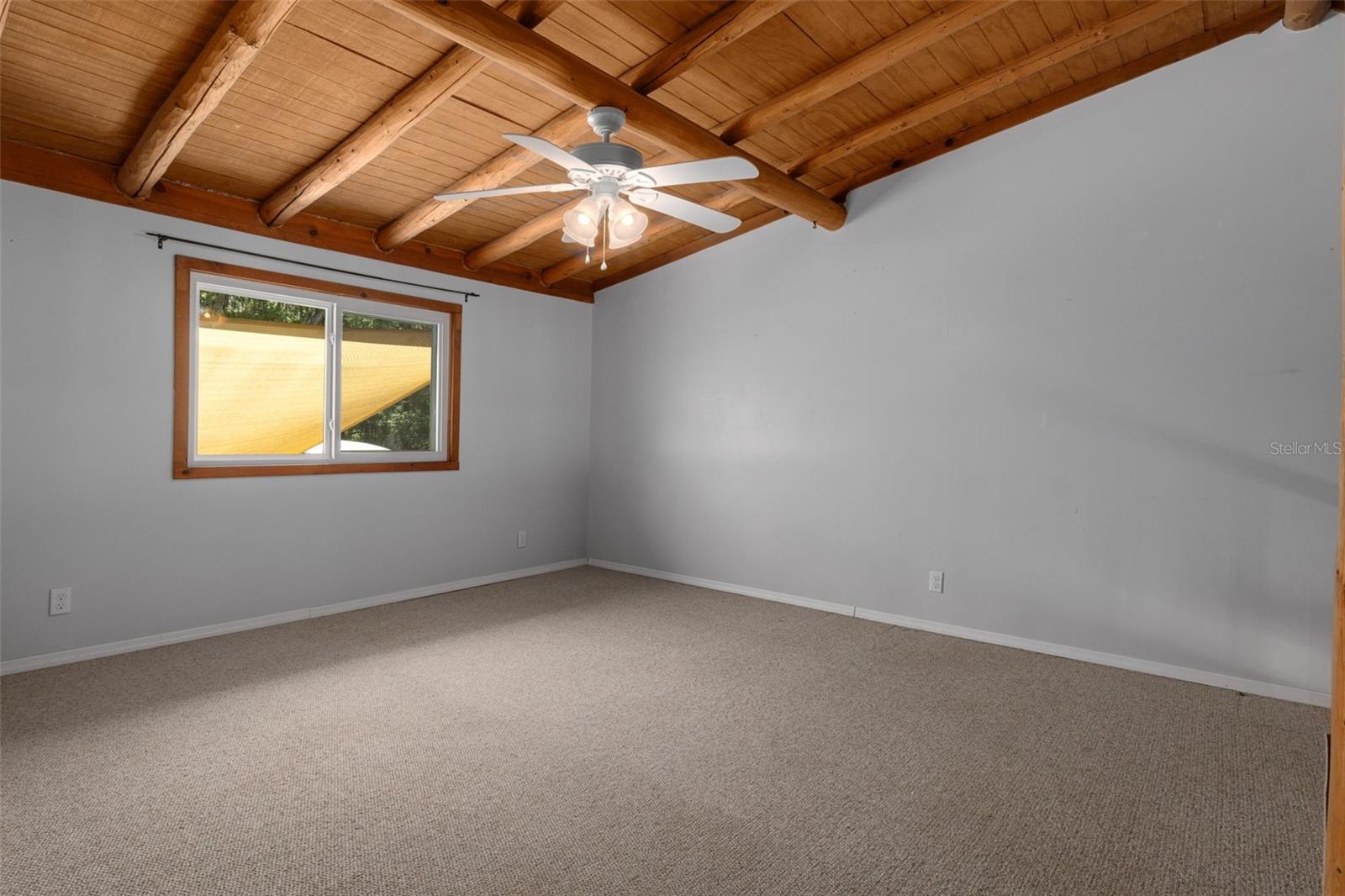 5487 CEDAR LN, BROOKSVILLE, FL, 34601