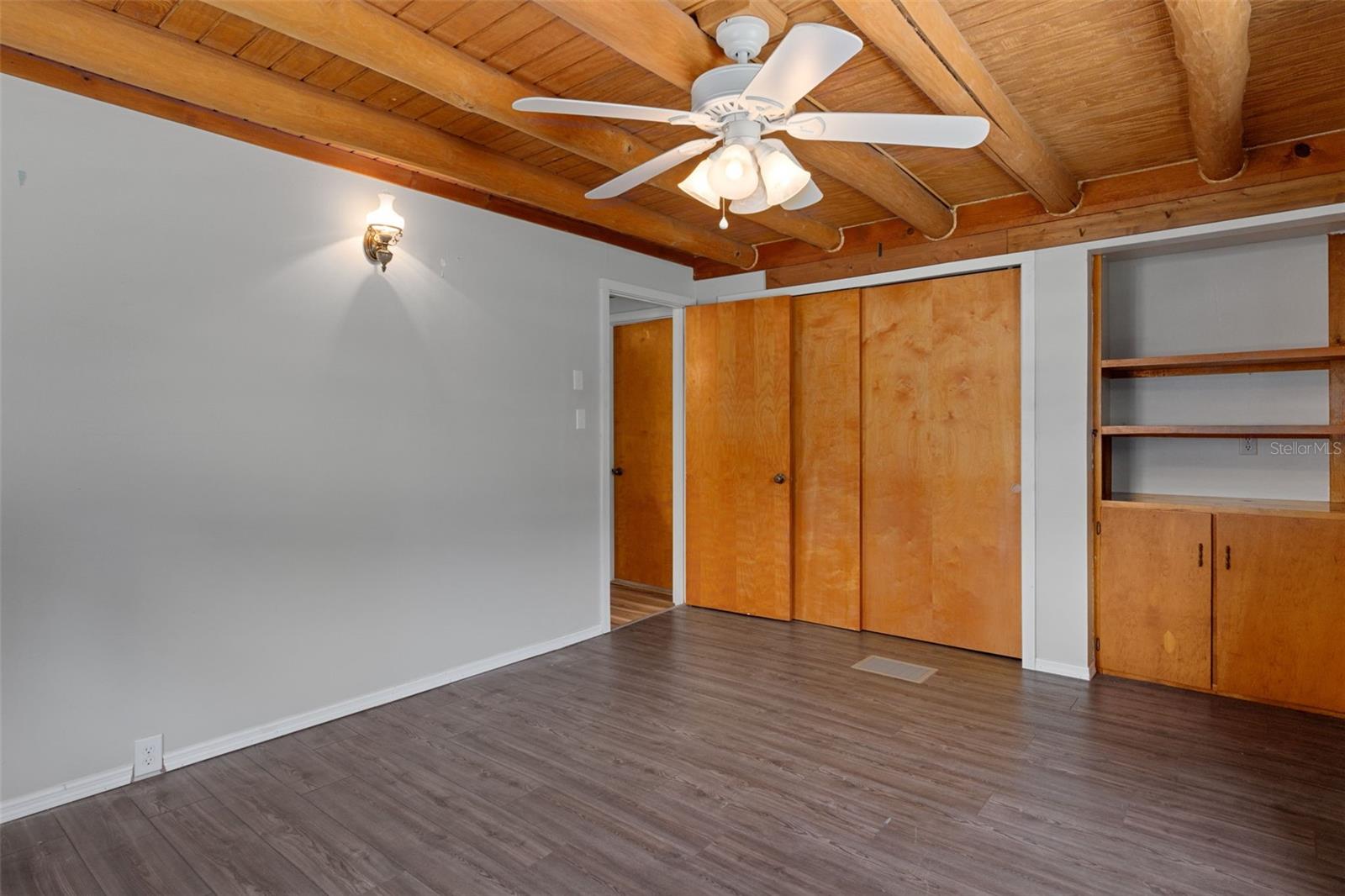 5487 CEDAR LN, BROOKSVILLE, FL, 34601