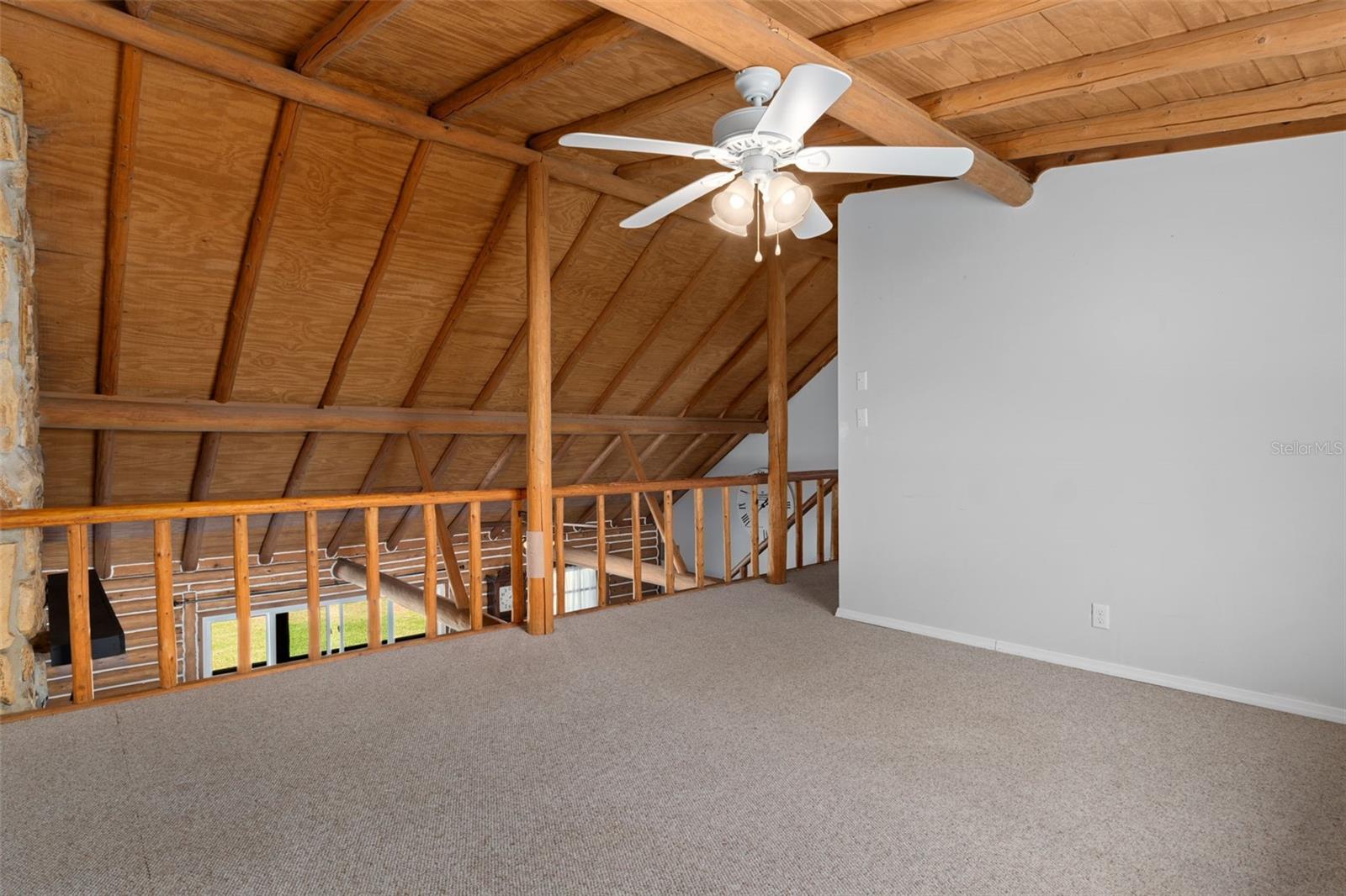 5487 CEDAR LN, BROOKSVILLE, FL, 34601