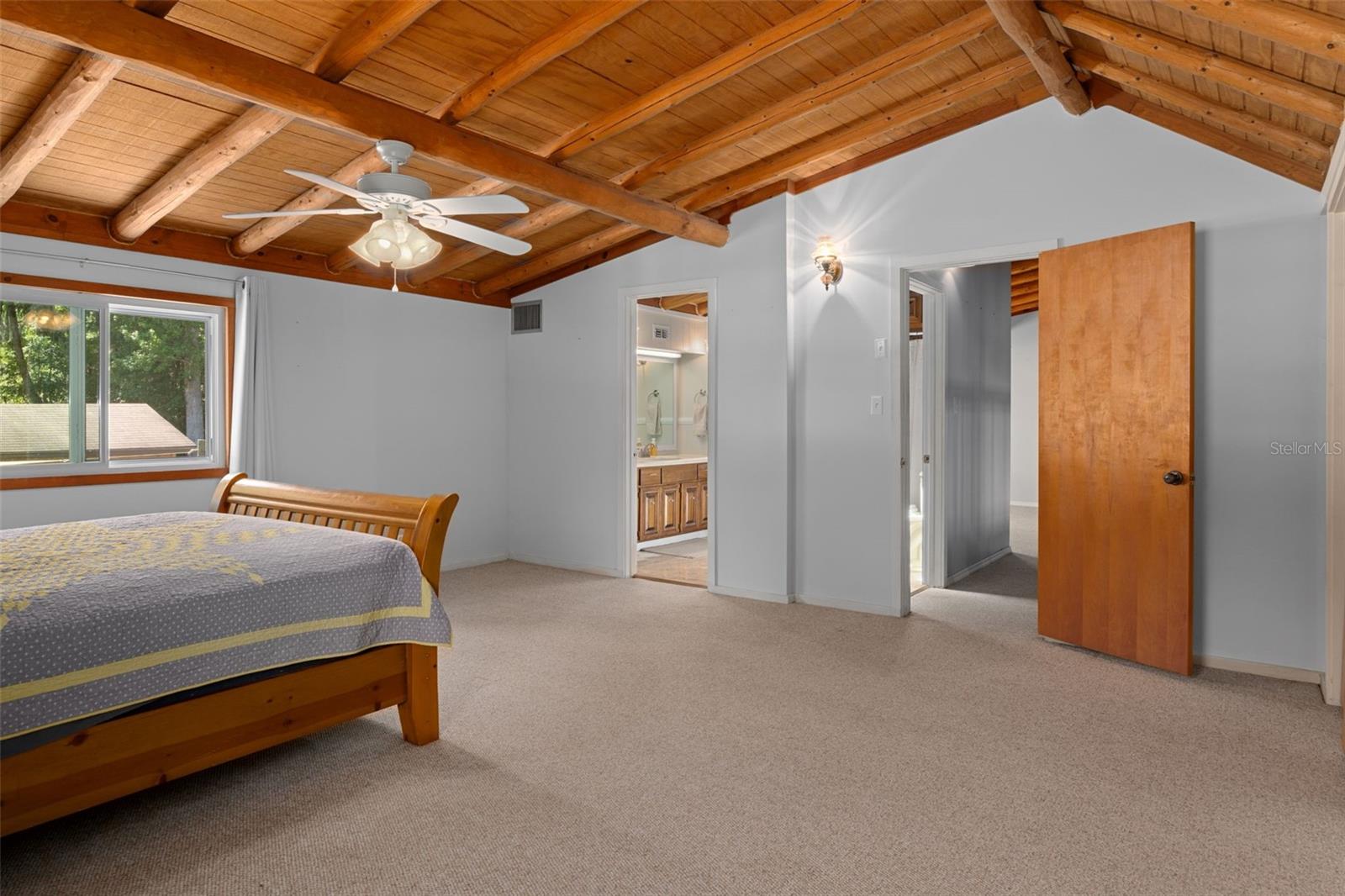 5487 CEDAR LN, BROOKSVILLE, FL, 34601