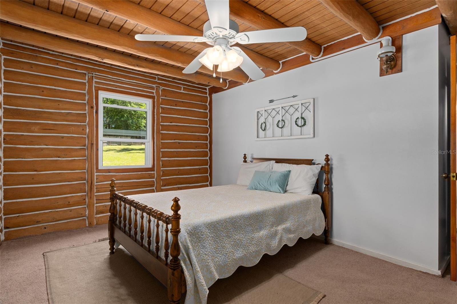 5487 CEDAR LN, BROOKSVILLE, FL, 34601