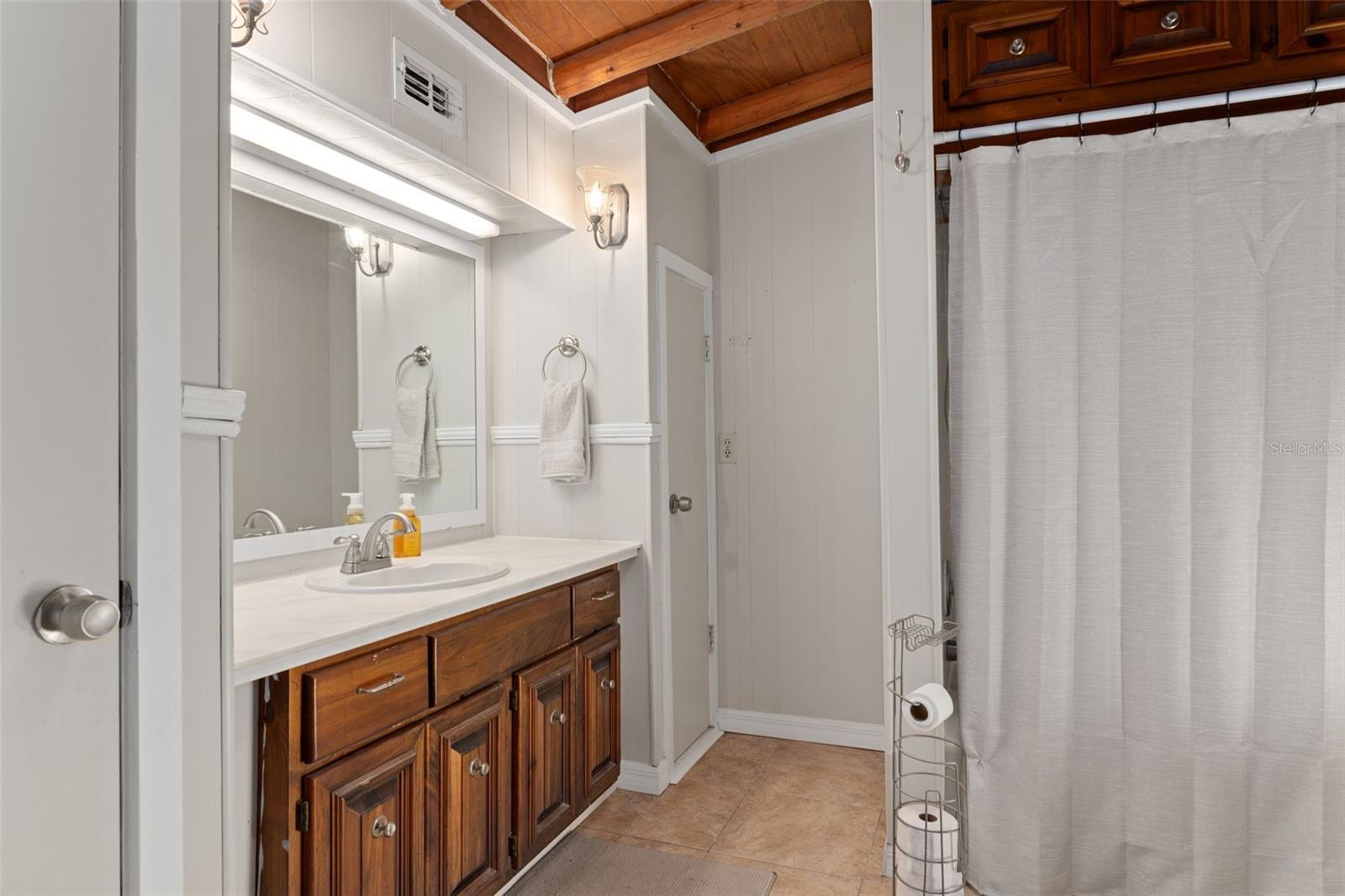 5487 CEDAR LN, BROOKSVILLE, FL, 34601