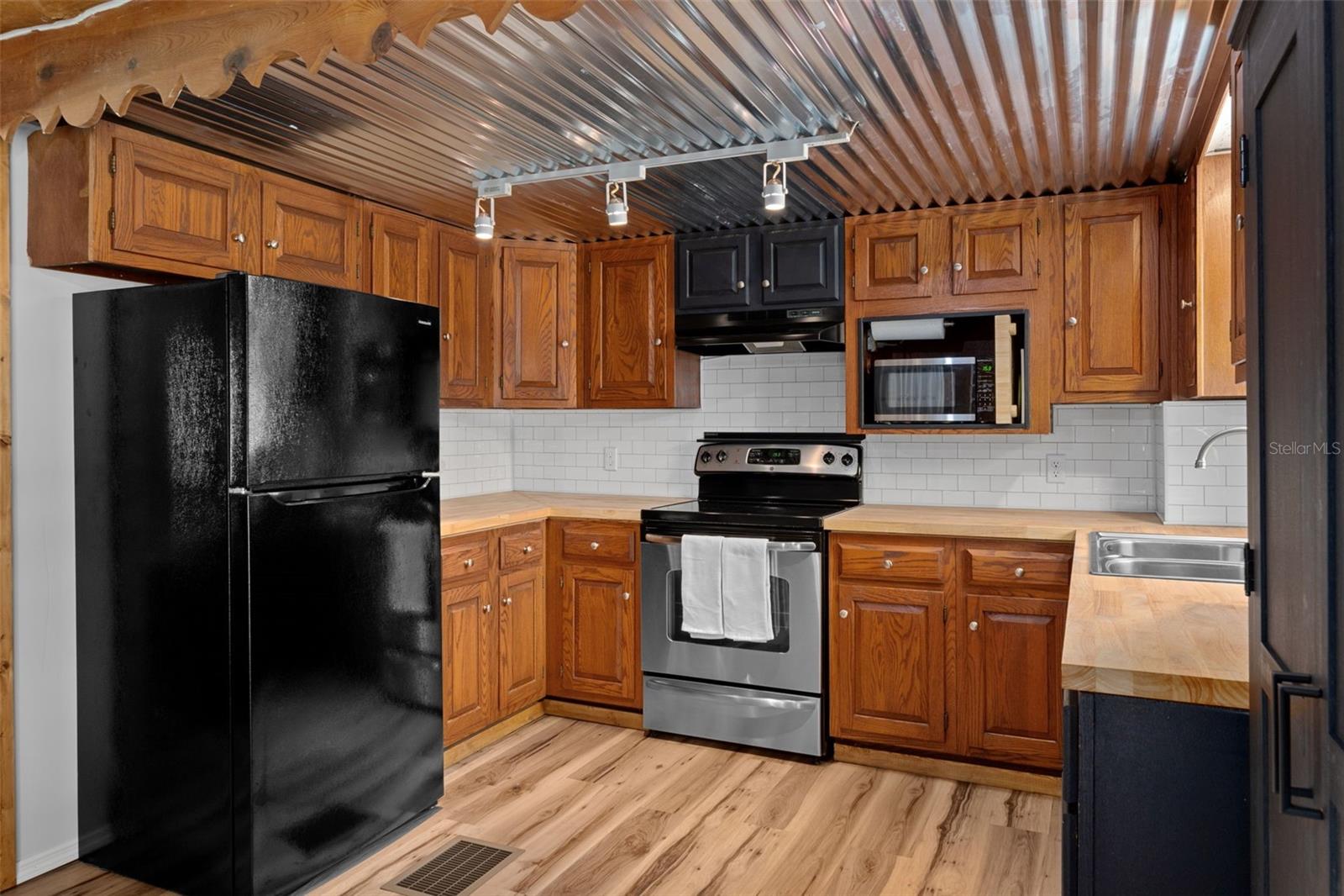 5487 CEDAR LN, BROOKSVILLE, FL, 34601