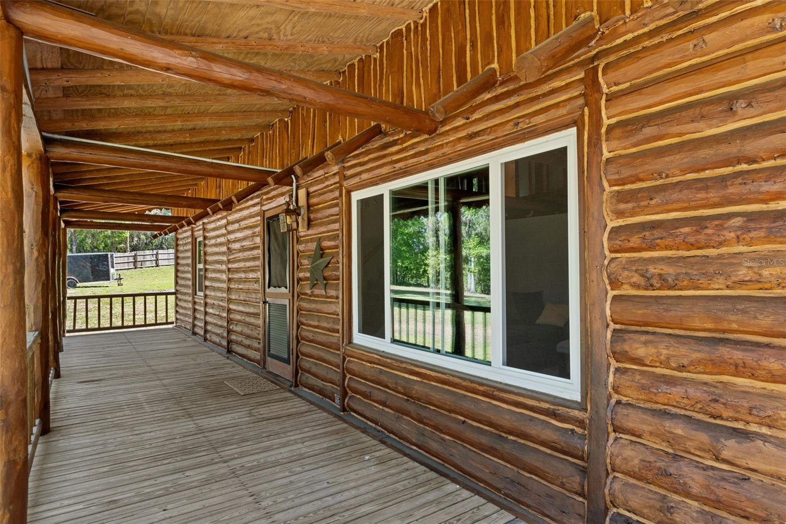 5487 CEDAR LN, BROOKSVILLE, FL, 34601