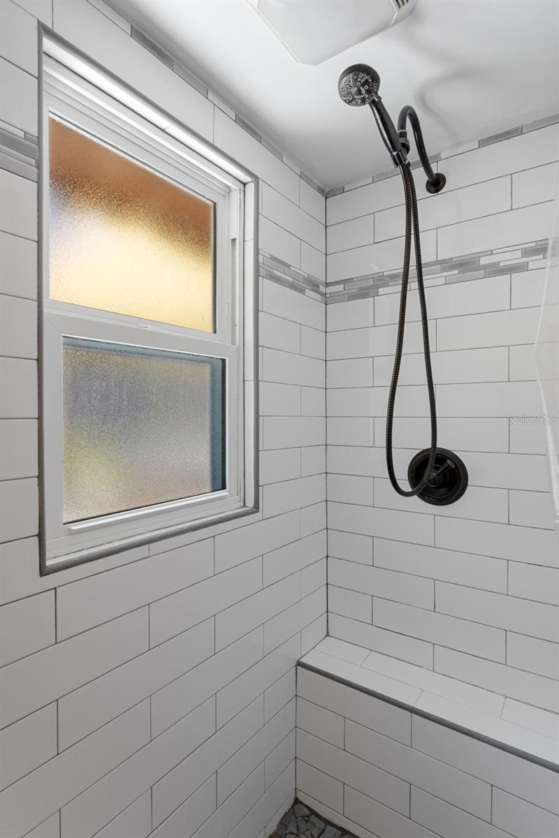 5487 CEDAR LN, BROOKSVILLE, FL, 34601