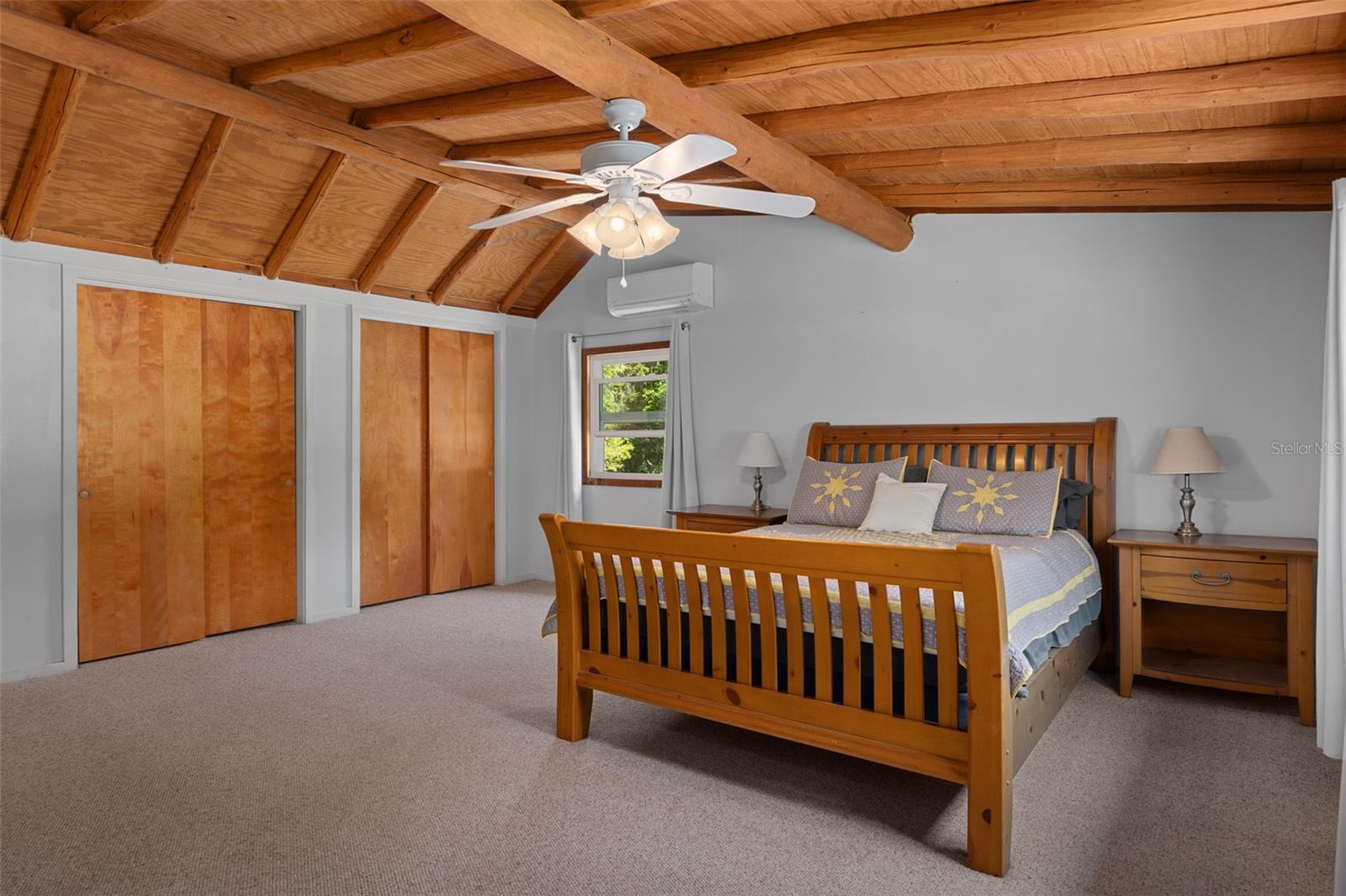 5487 CEDAR LN, BROOKSVILLE, FL, 34601