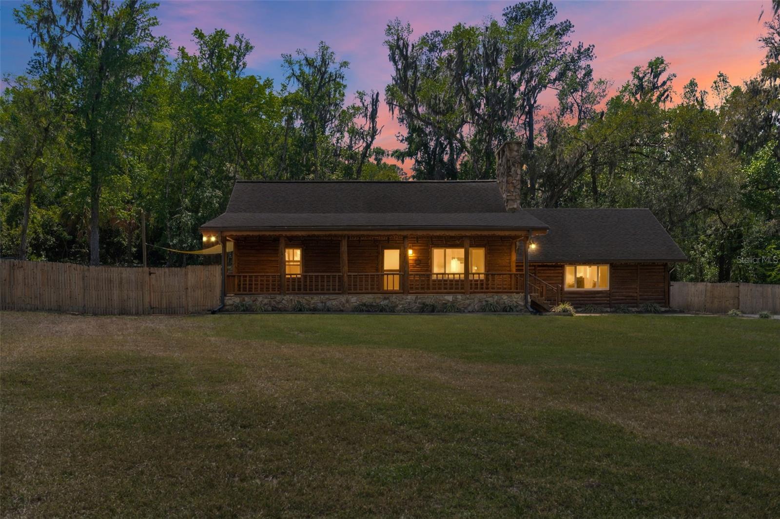 5487 CEDAR LN, BROOKSVILLE, FL, 34601