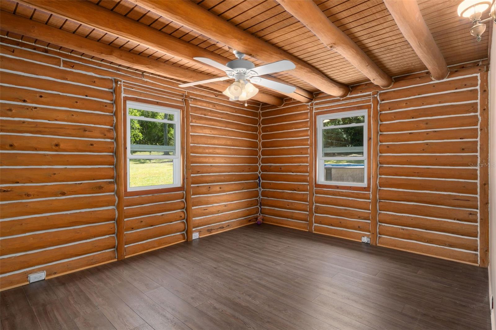 5487 CEDAR LN, BROOKSVILLE, FL, 34601