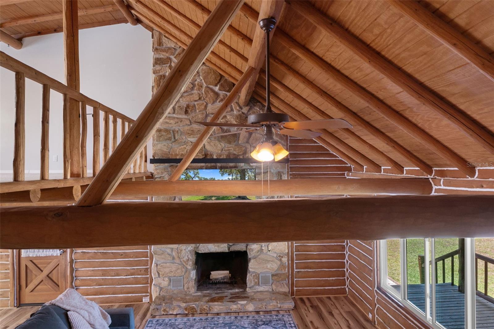 5487 CEDAR LN, BROOKSVILLE, FL, 34601