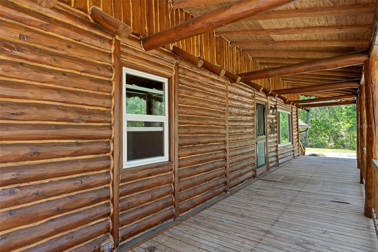 5487 CEDAR LN, BROOKSVILLE, FL, 34601