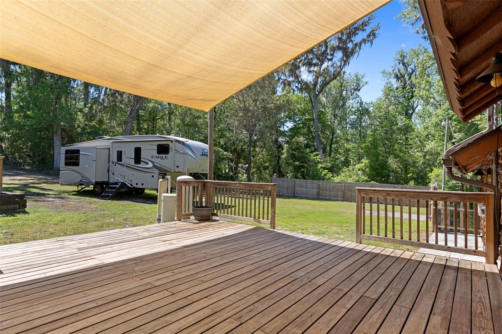 5487 CEDAR LN, BROOKSVILLE, FL, 34601