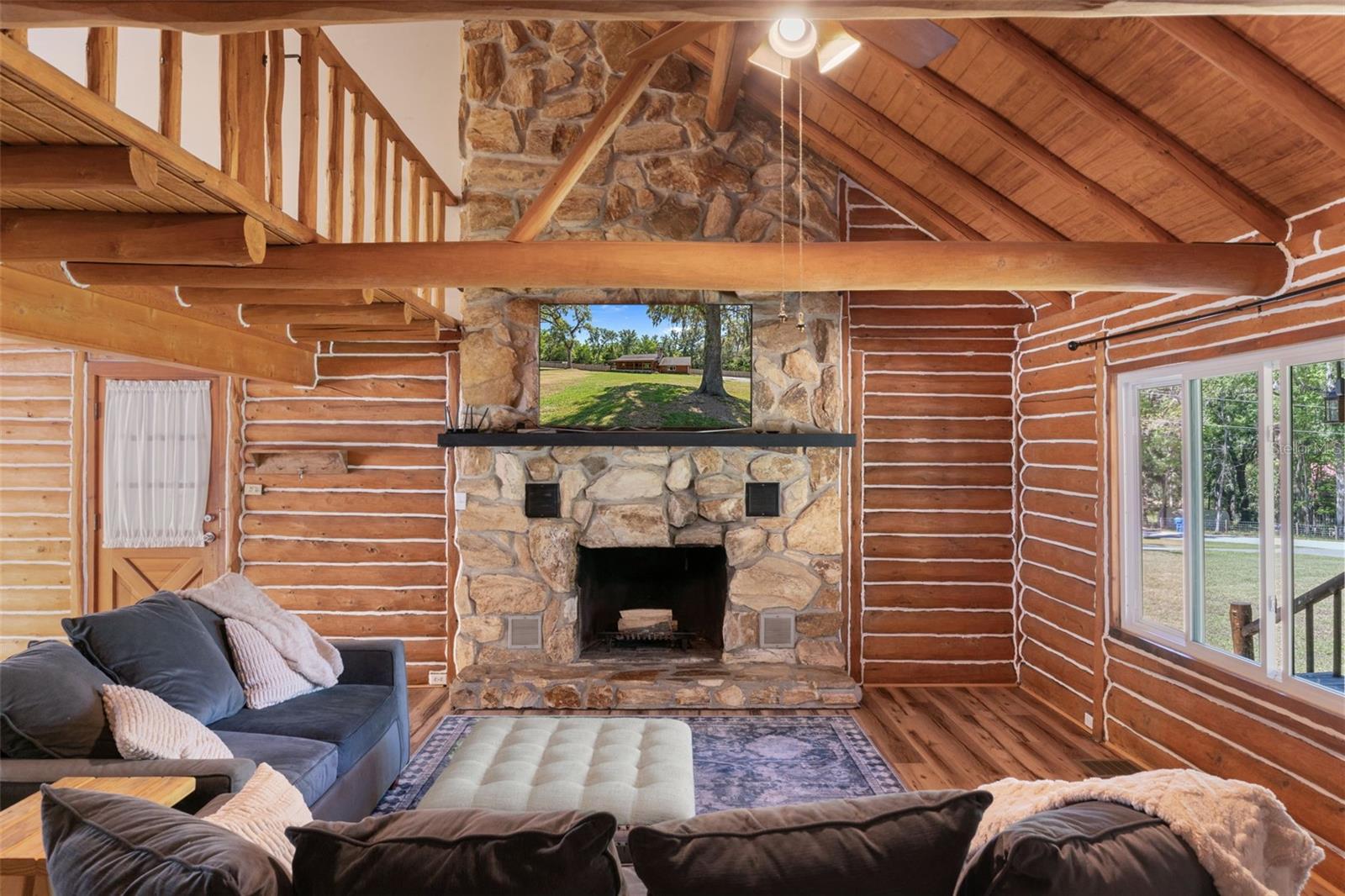 5487 CEDAR LN, BROOKSVILLE, FL, 34601