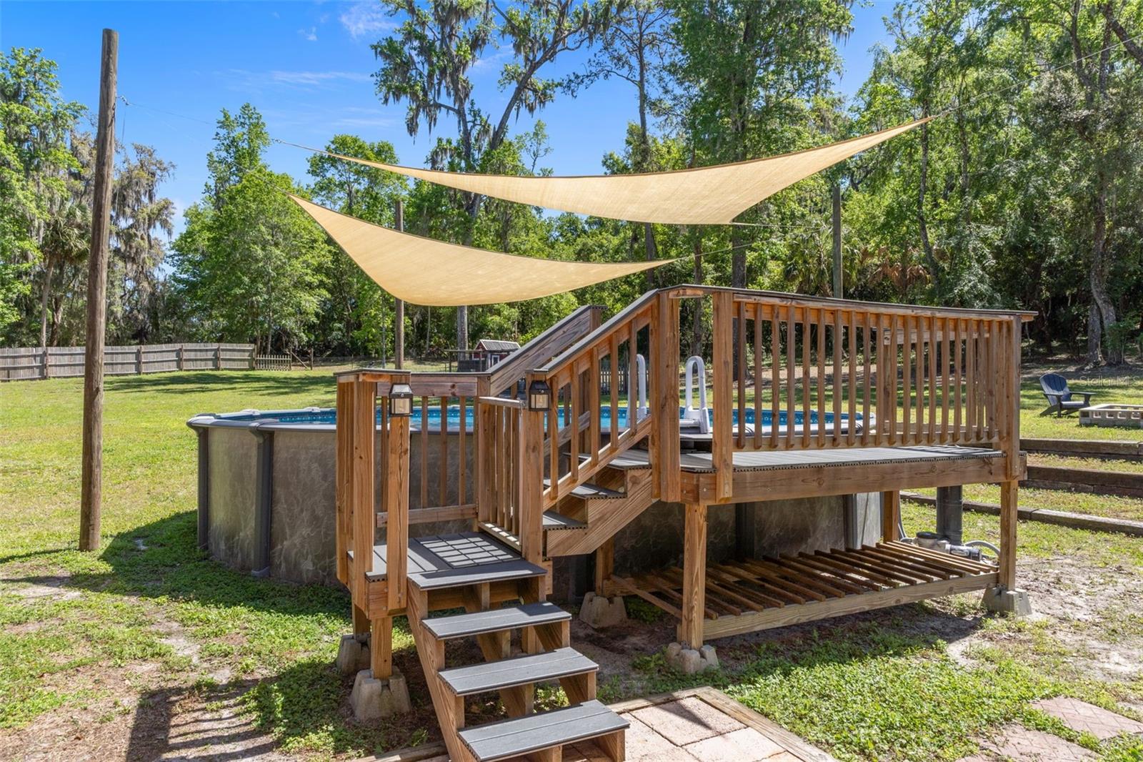 5487 CEDAR LN, BROOKSVILLE, FL, 34601