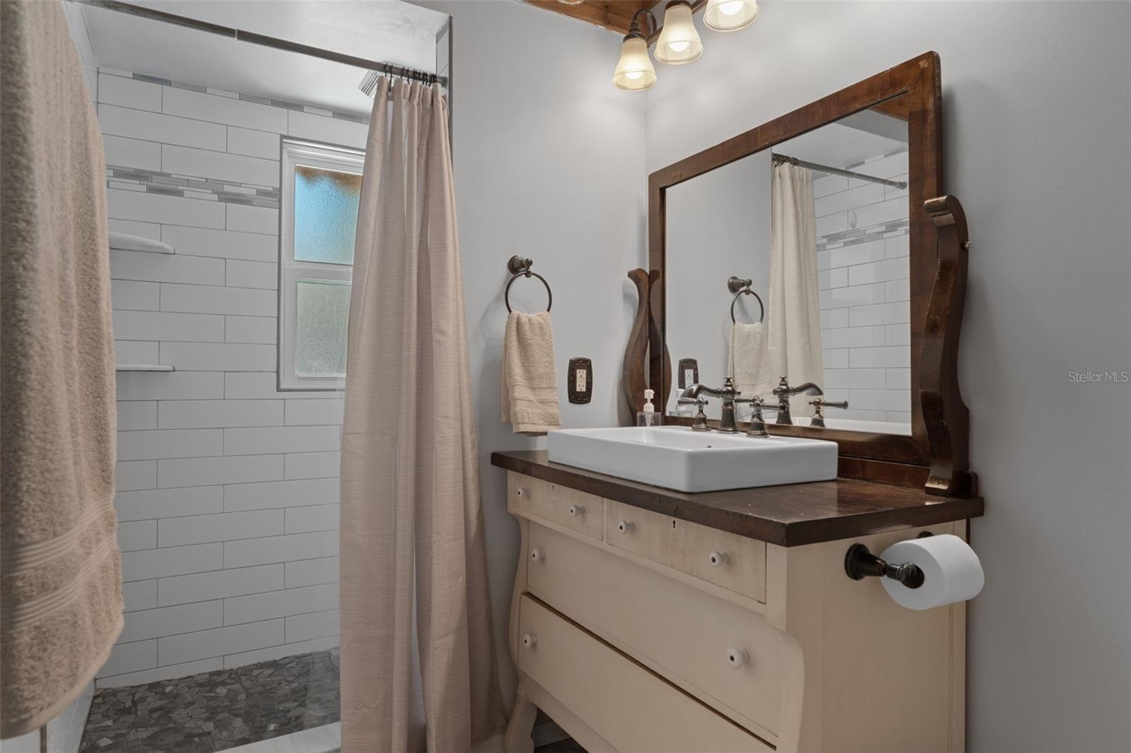 5487 CEDAR LN, BROOKSVILLE, FL, 34601