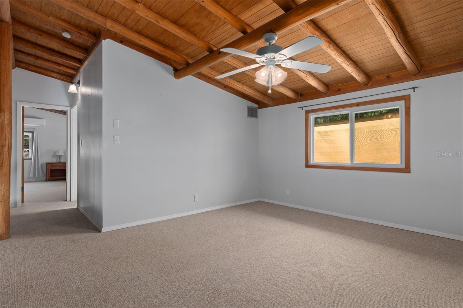 5487 CEDAR LN, BROOKSVILLE, FL, 34601