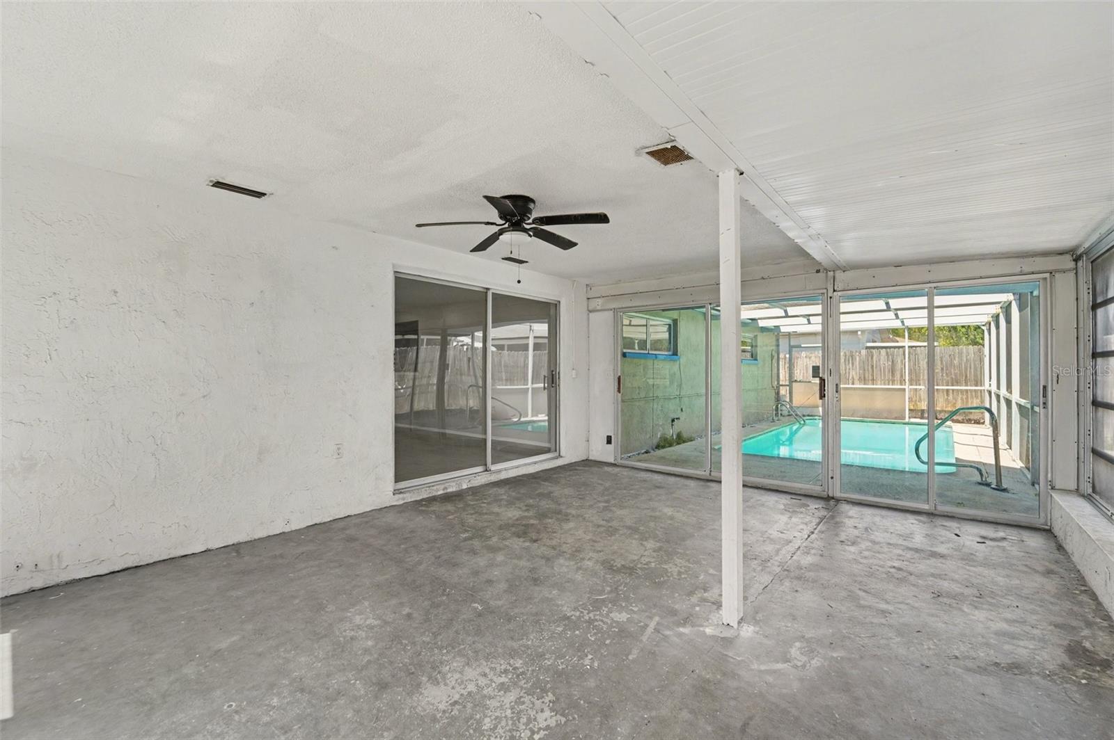 7744 WATERFORD ST, NEW PORT RICHEY, FL, 34653