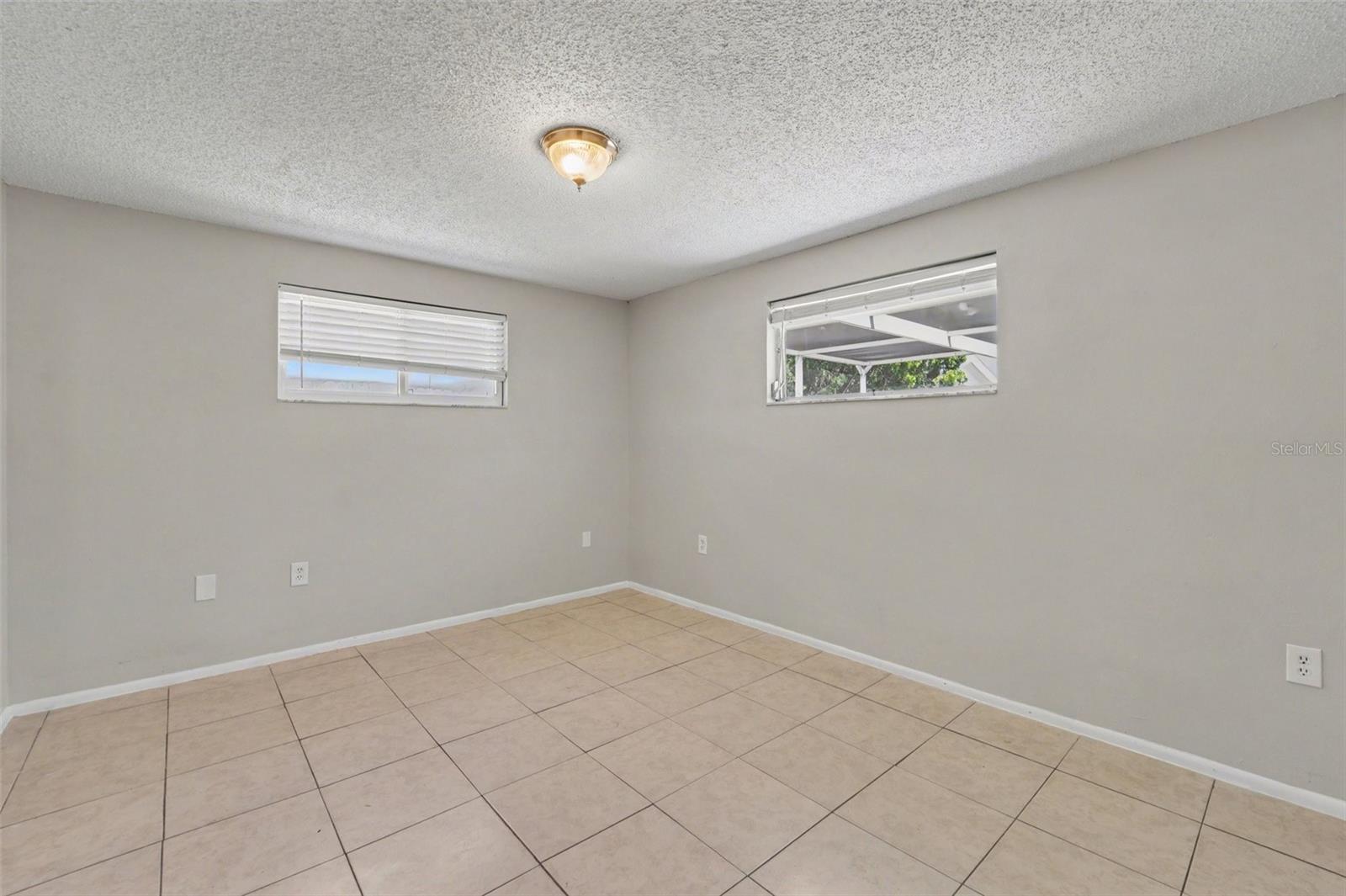 7744 WATERFORD ST, NEW PORT RICHEY, FL, 34653