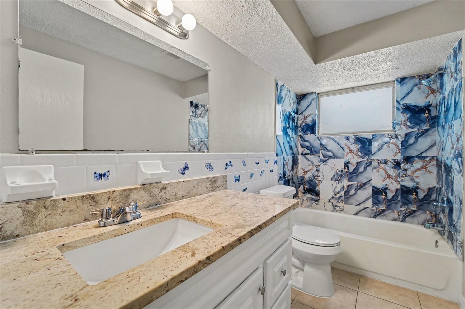 7744 WATERFORD ST, NEW PORT RICHEY, FL, 34653