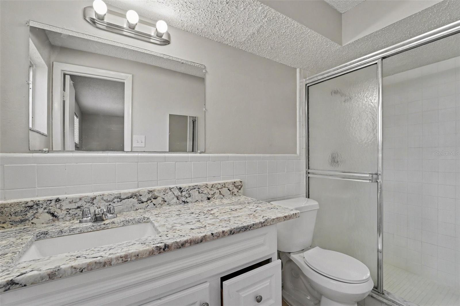 7744 WATERFORD ST, NEW PORT RICHEY, FL, 34653