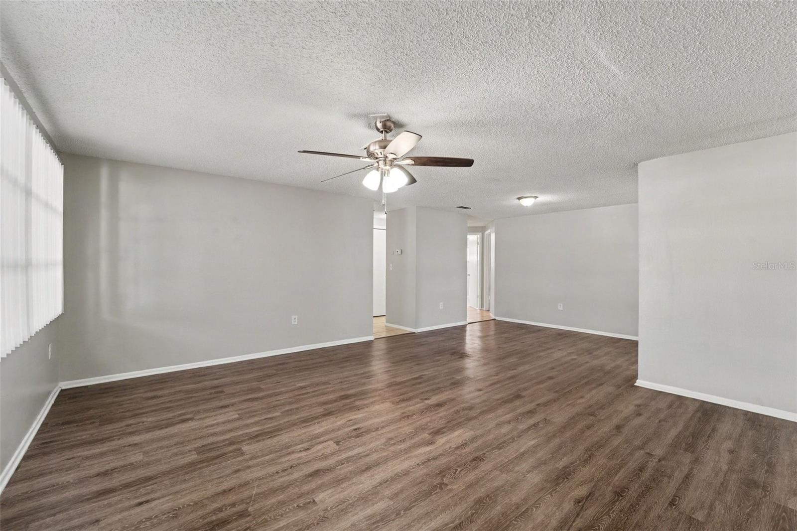 7744 WATERFORD ST, NEW PORT RICHEY, FL, 34653